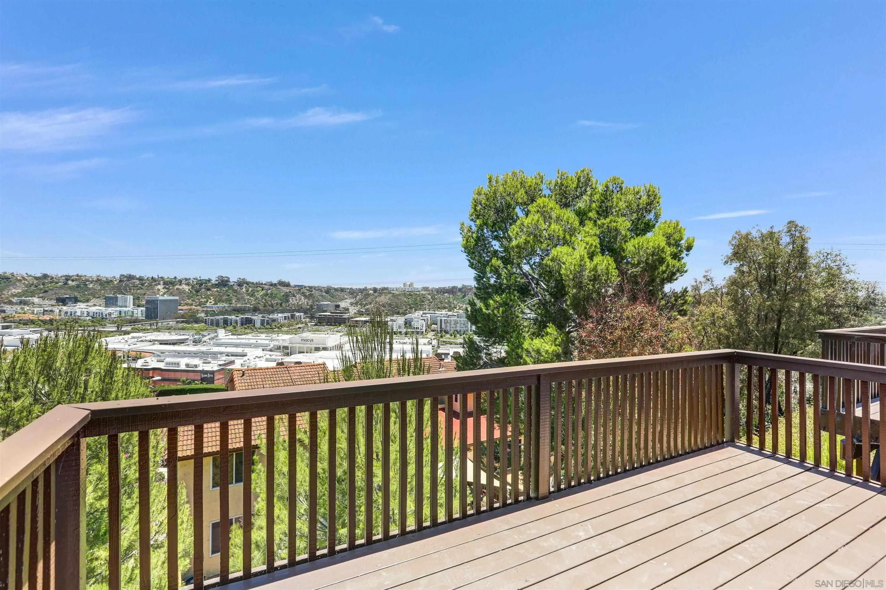 Photo #9: 260016402 Listing: Photo #9