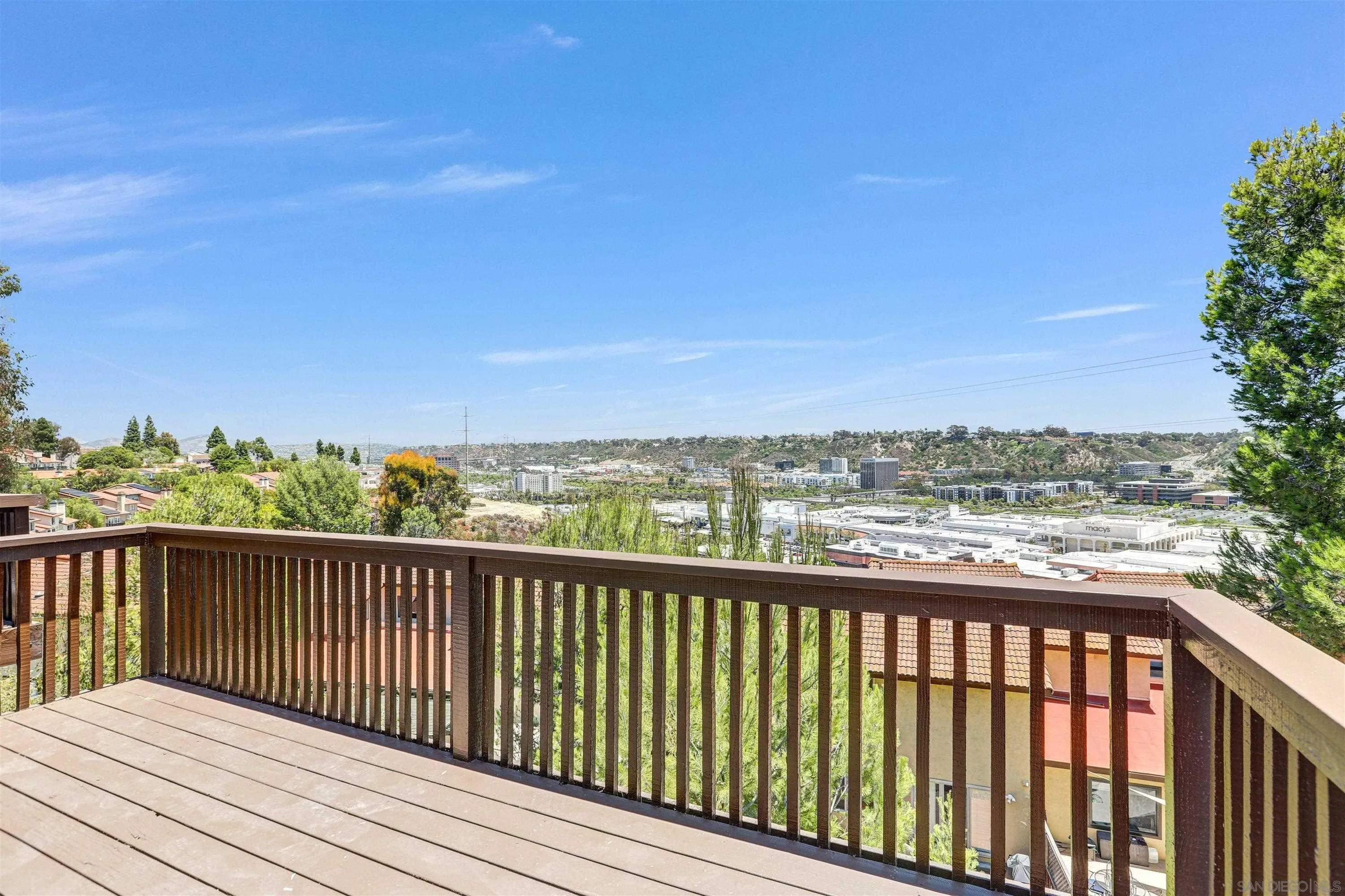 Photo #10: 260016402 Listing: Photo #10