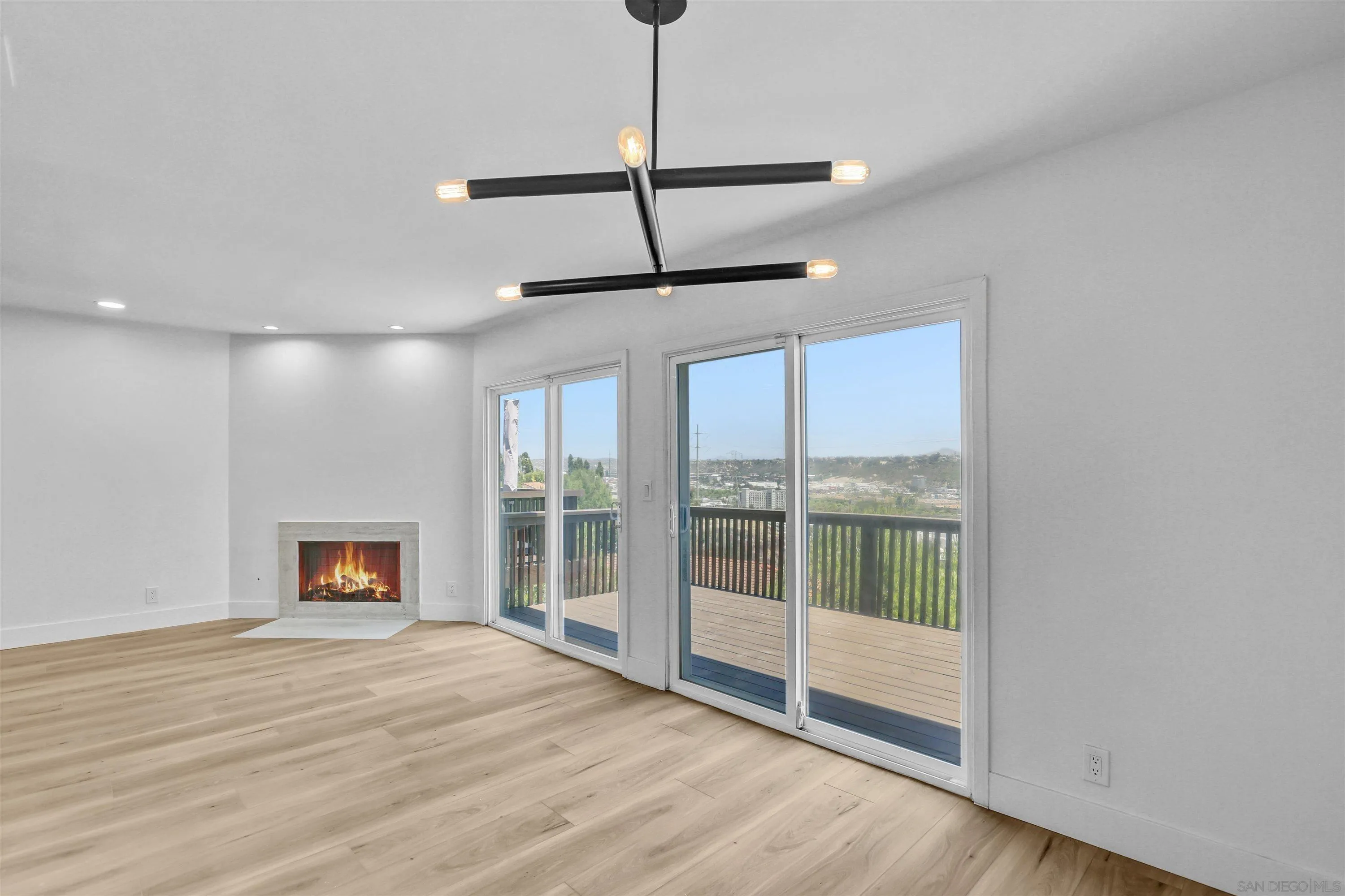 Photo #6: 260016402 Listing: Photo #6