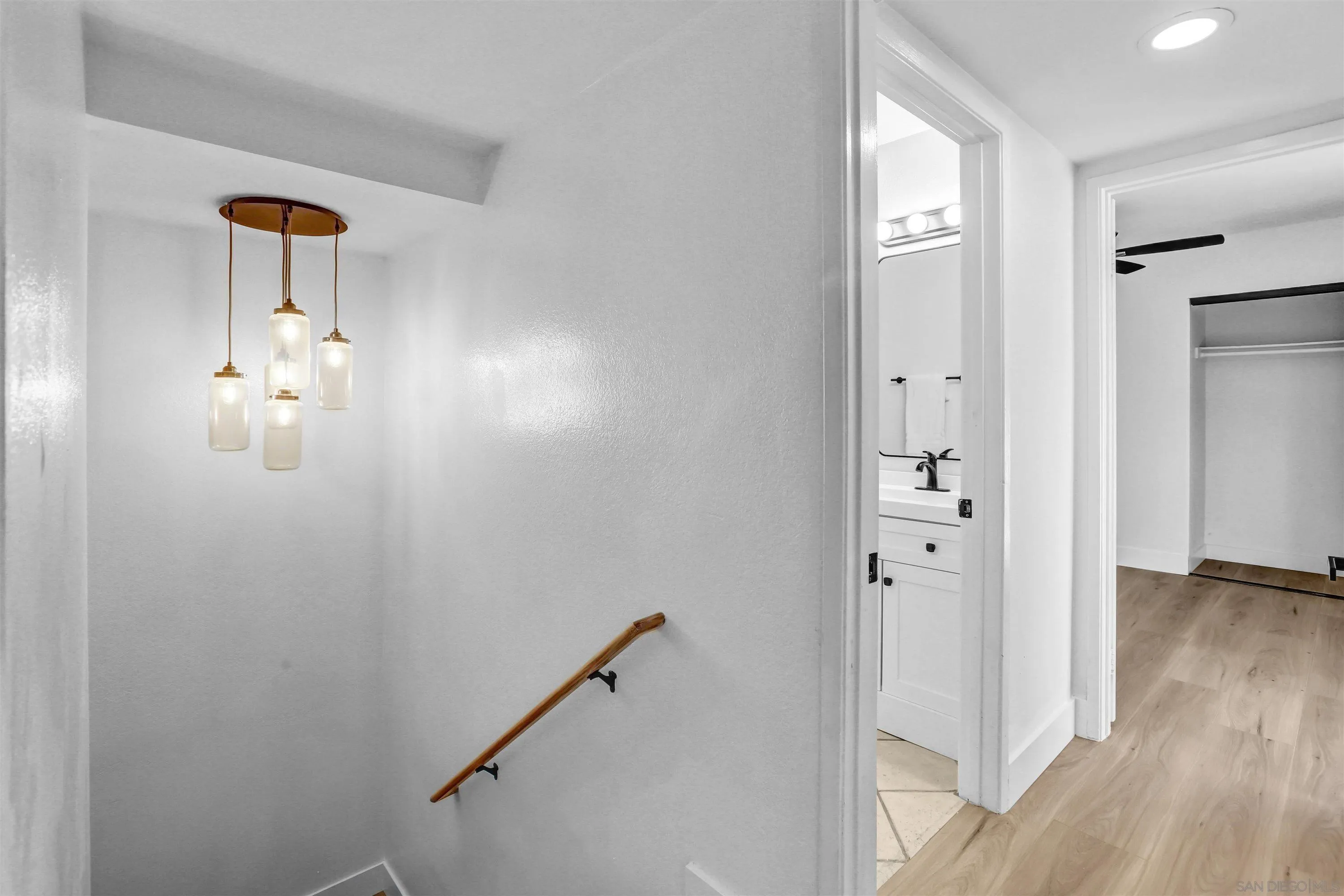 Photo #14: 260016402 Listing: Photo #14