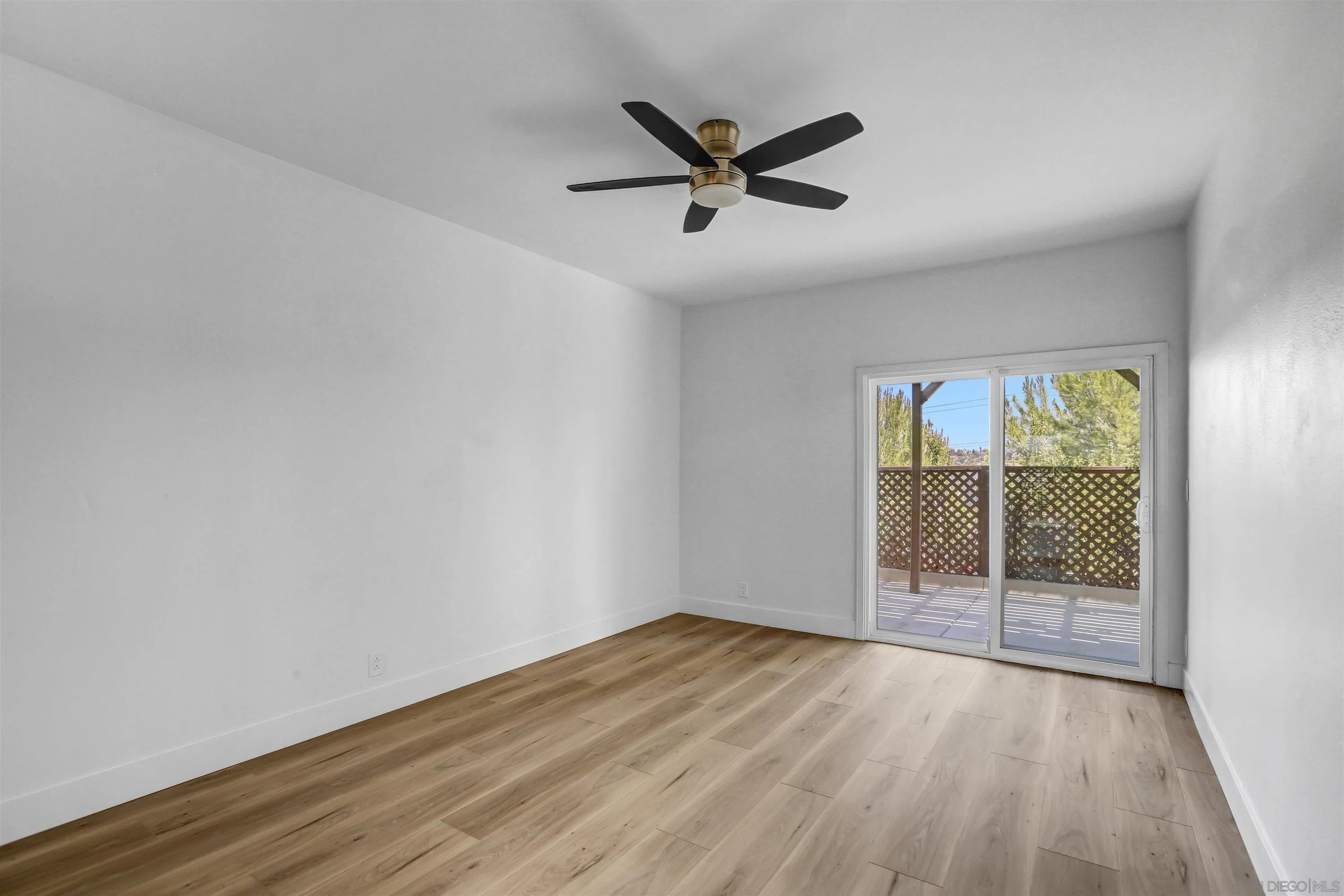 Photo #17: 260016402 Listing: Photo #17