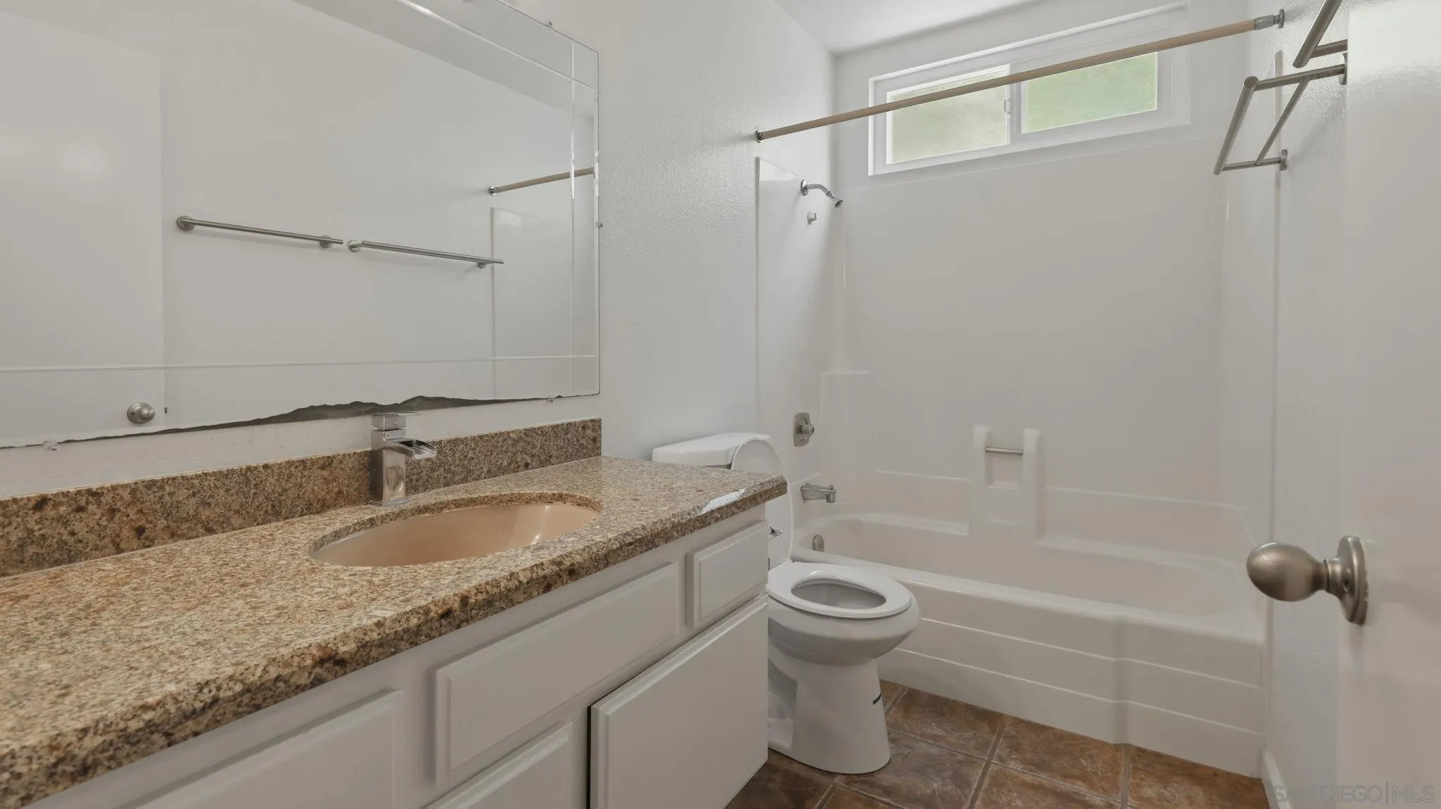 Photo #18: 260016403 Listing: Photo #18