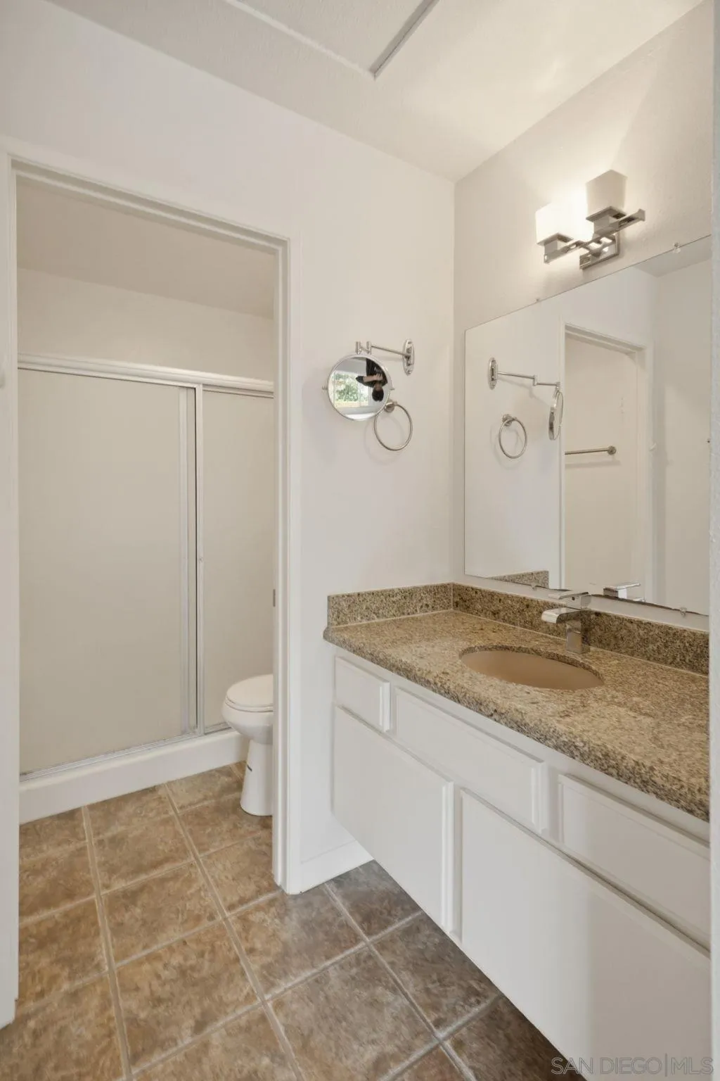 Photo #37: 260016403 Listing: Photo #37