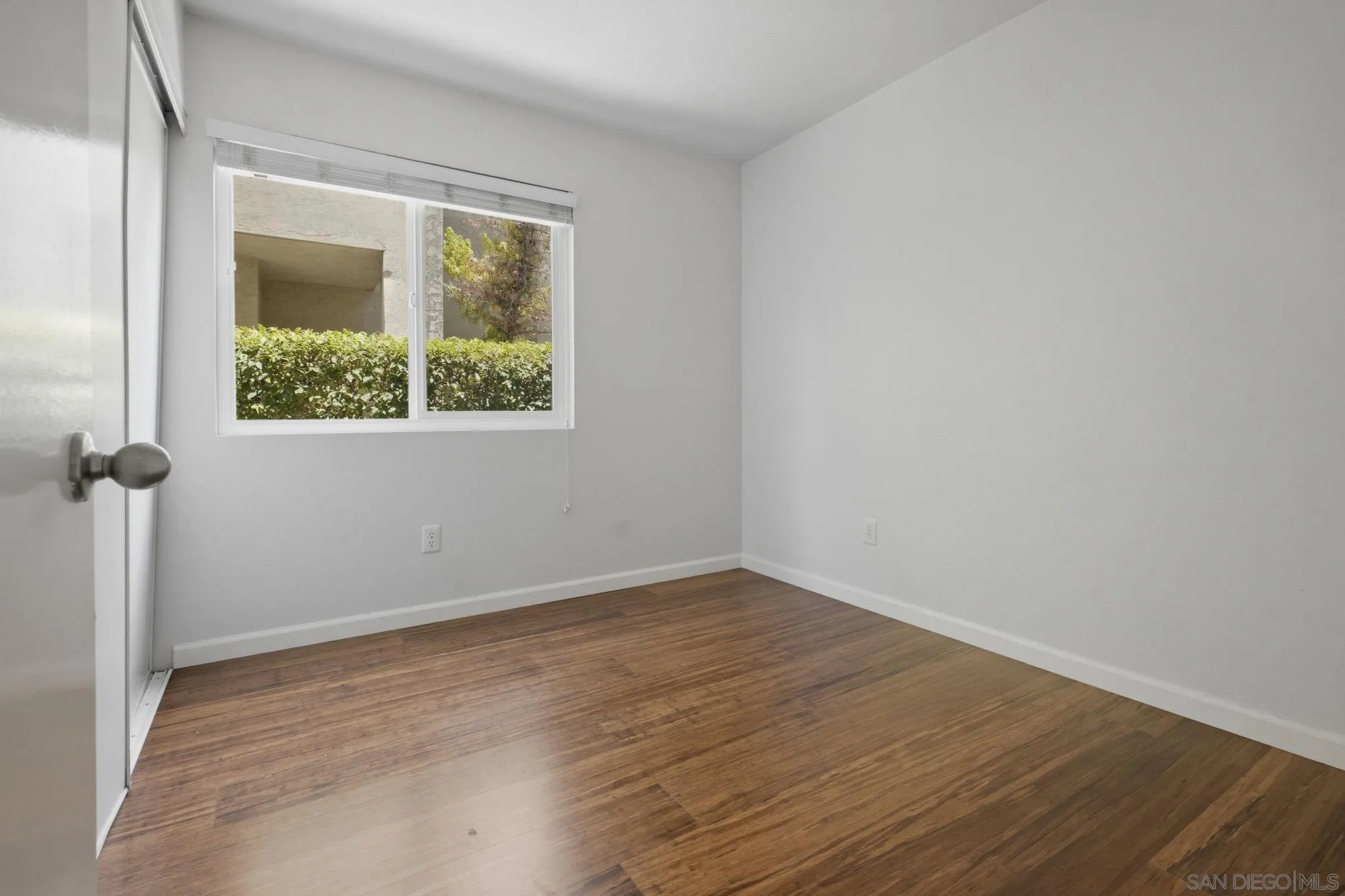 Photo #22: 260016403 Listing: Photo #22
