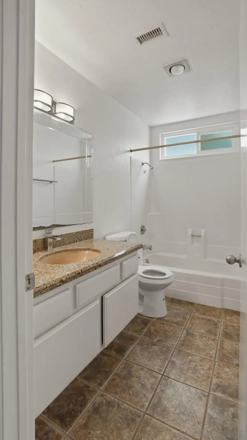 Photo #15: 260016403 Listing: Photo #15