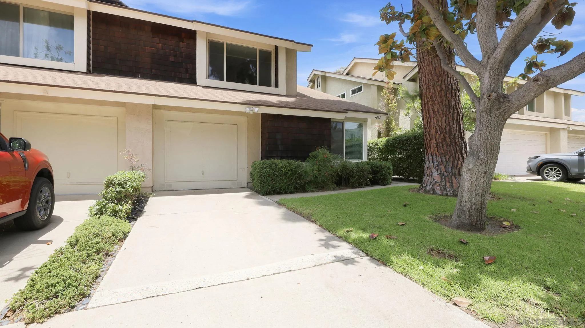 Photo #2: 260016403 Listing: Photo #2