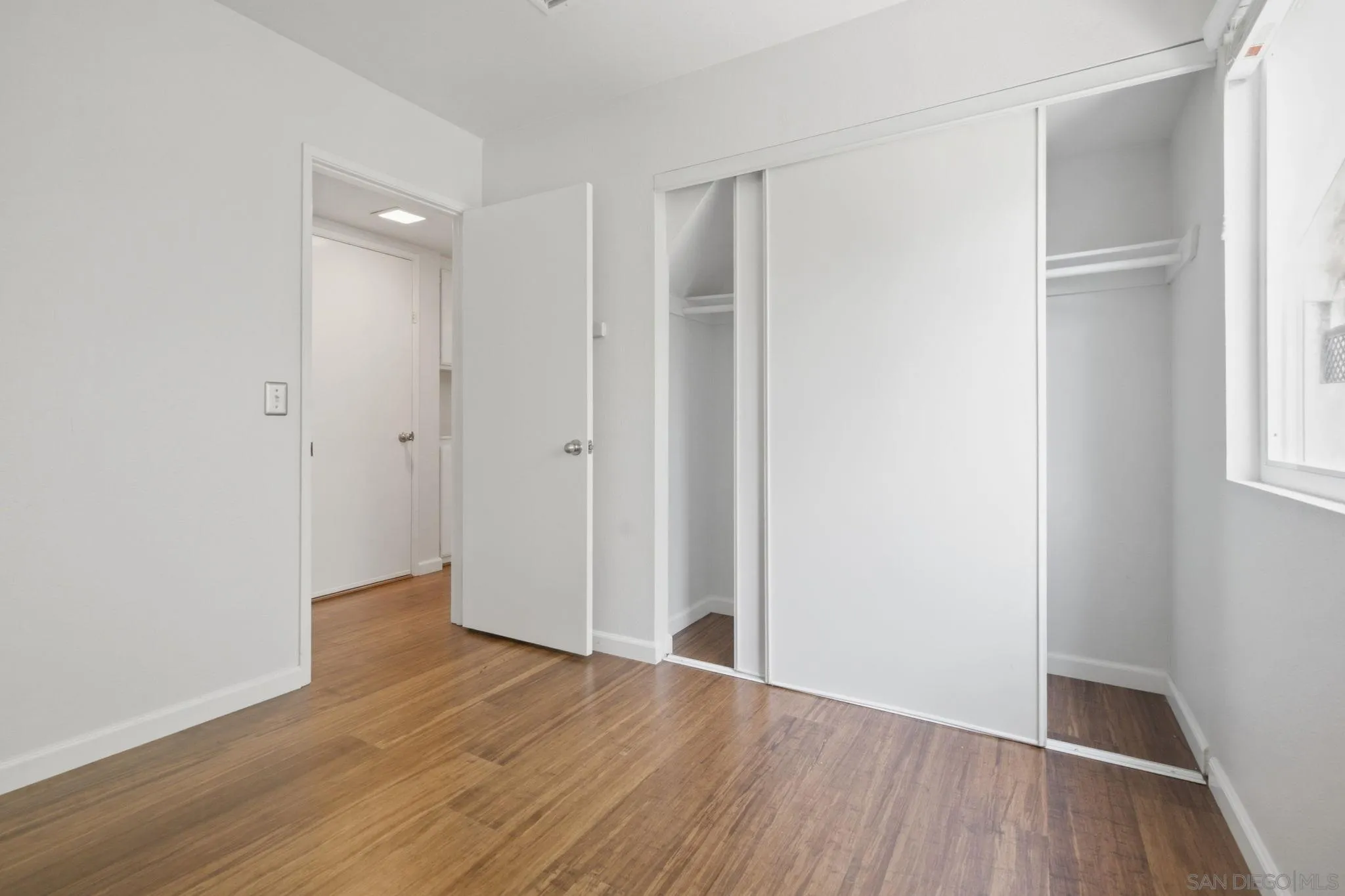 Photo #26: 260016403 Listing: Photo #26