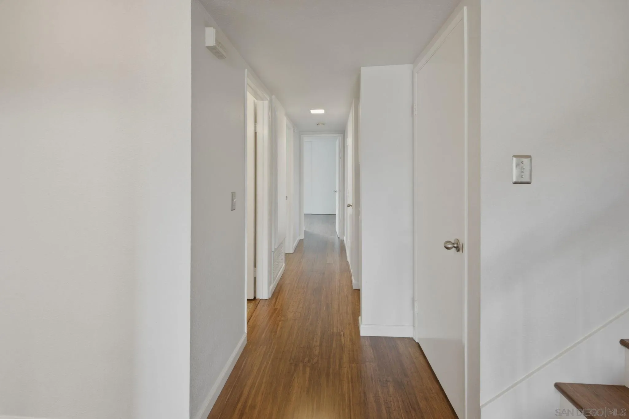 Photo #20: 260016403 Listing: Photo #20