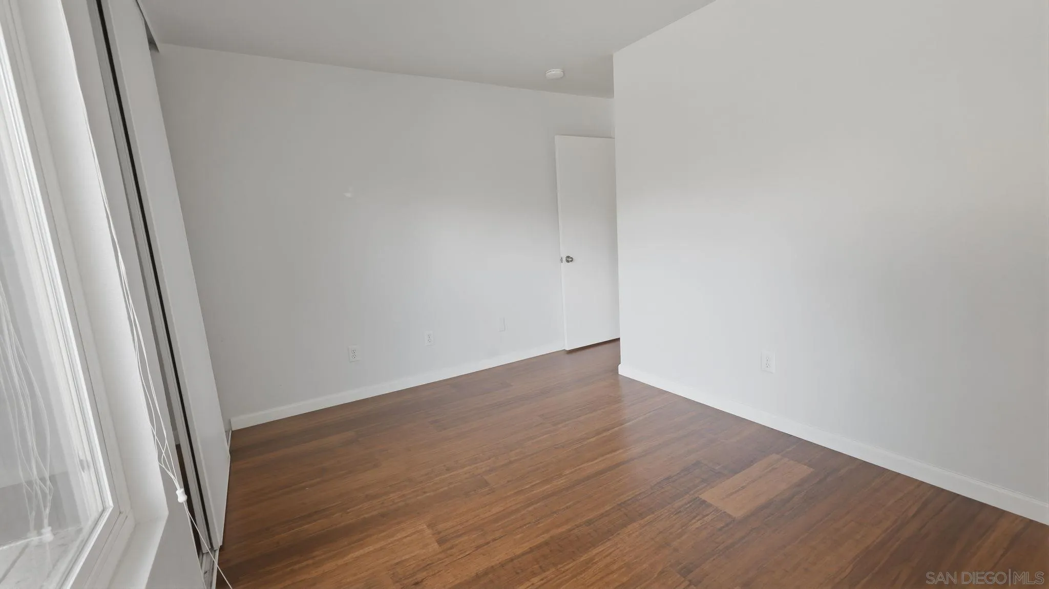 Photo #28: 260016403 Listing: Photo #28