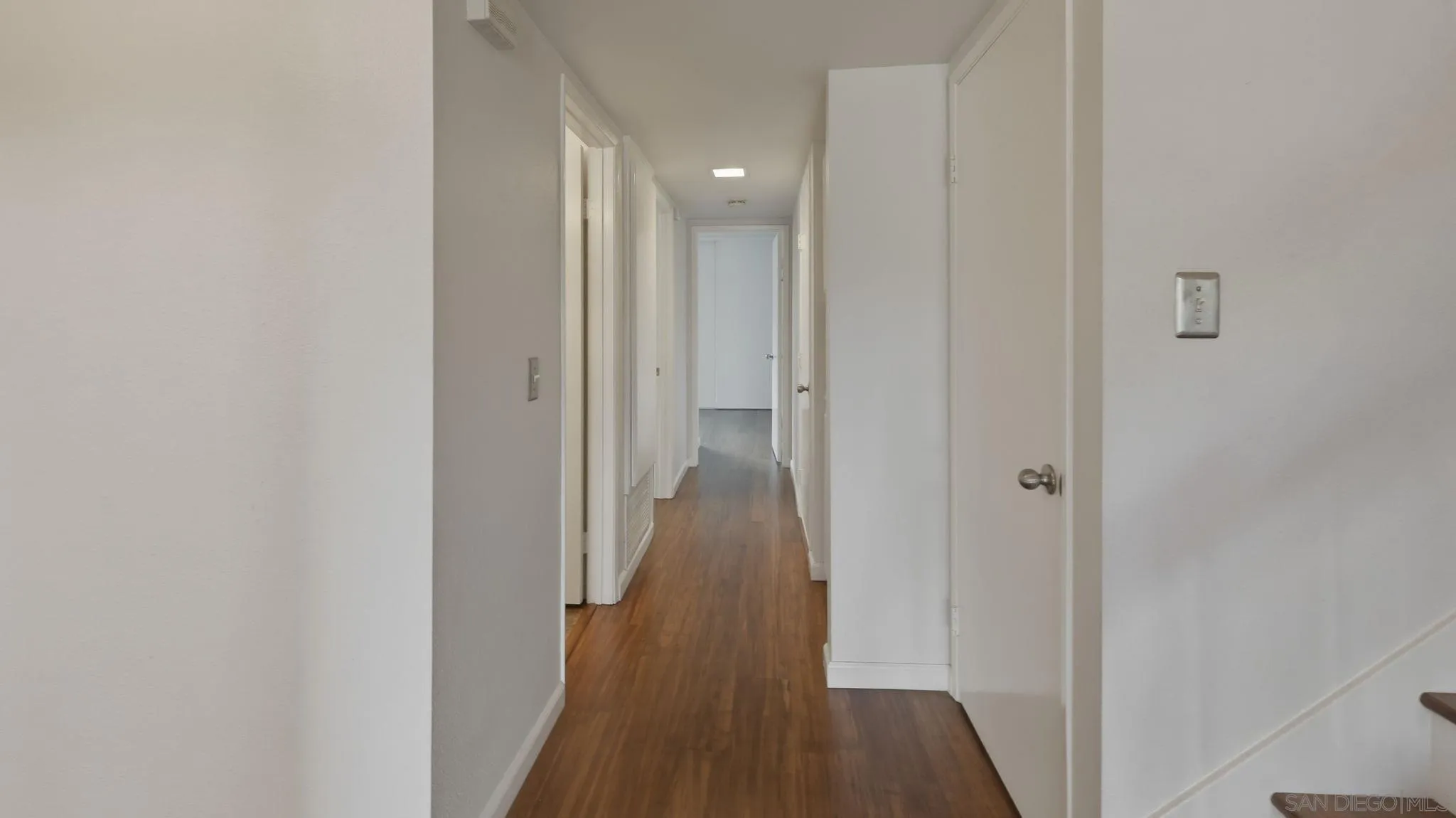 Photo #19: 260016403 Listing: Photo #19