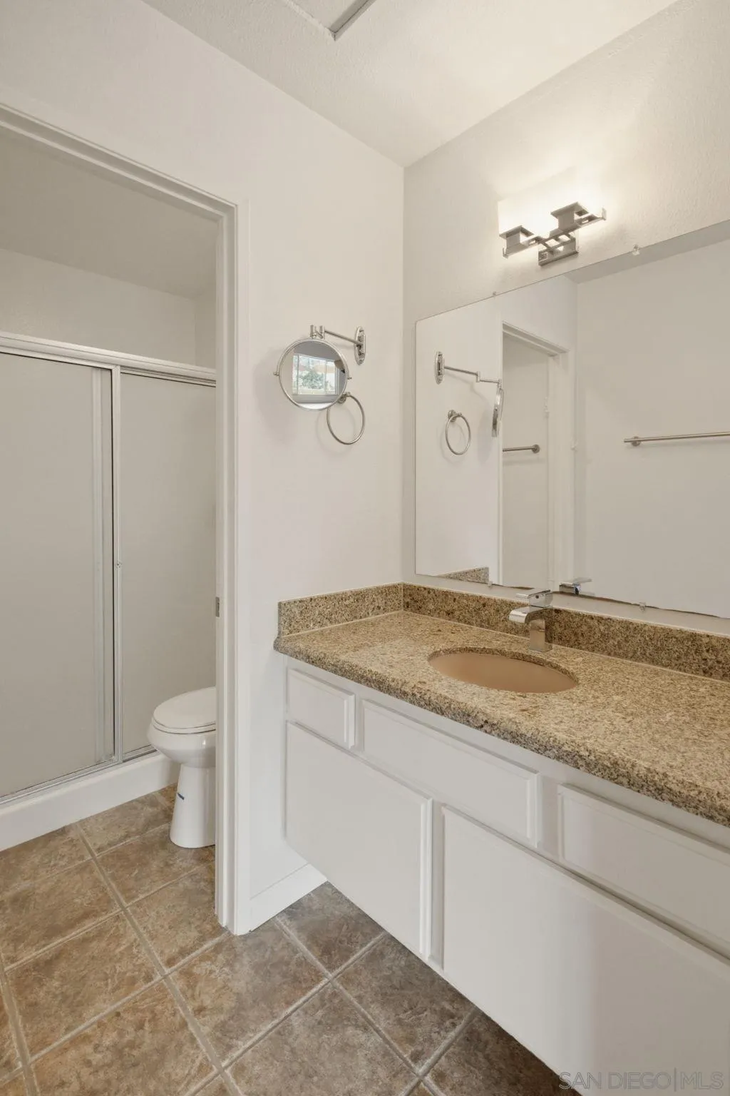Photo #35: 260016403 Listing: Photo #35