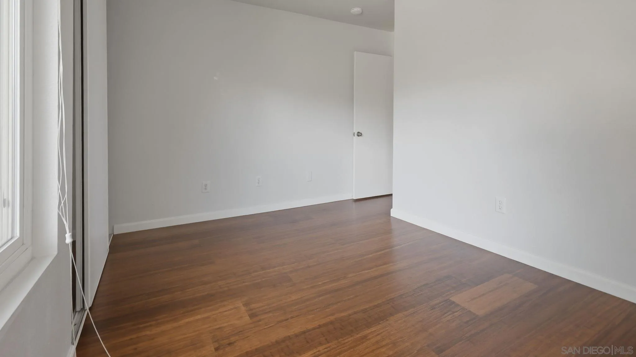 Photo #29: 260016403 Listing: Photo #29