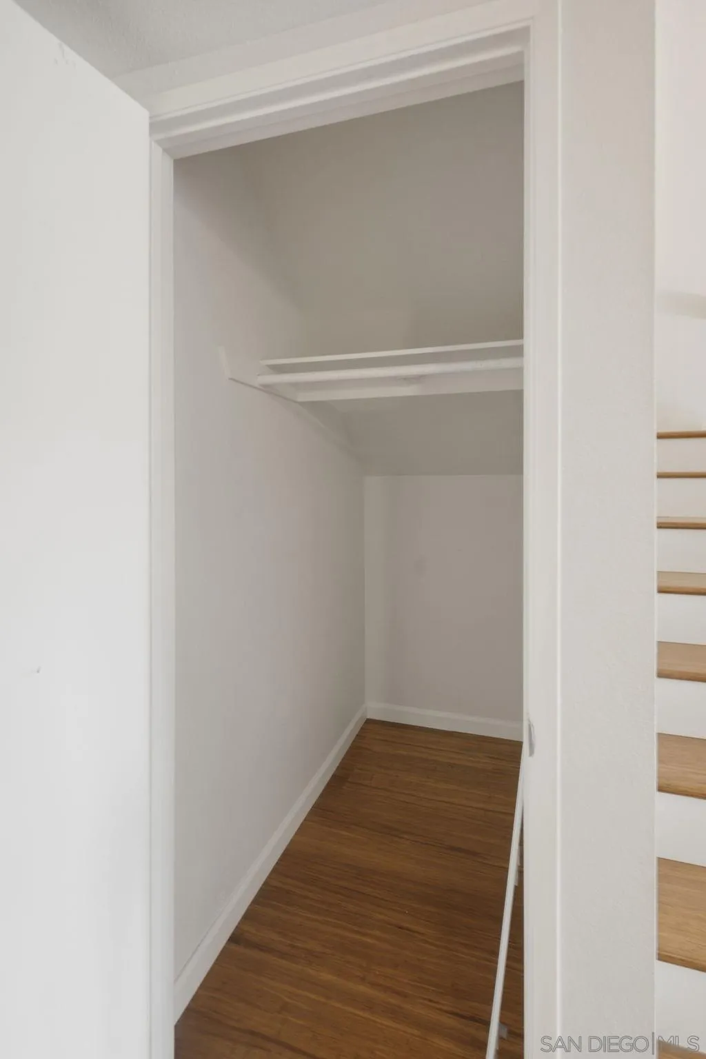 Photo #14: 260016403 Listing: Photo #14