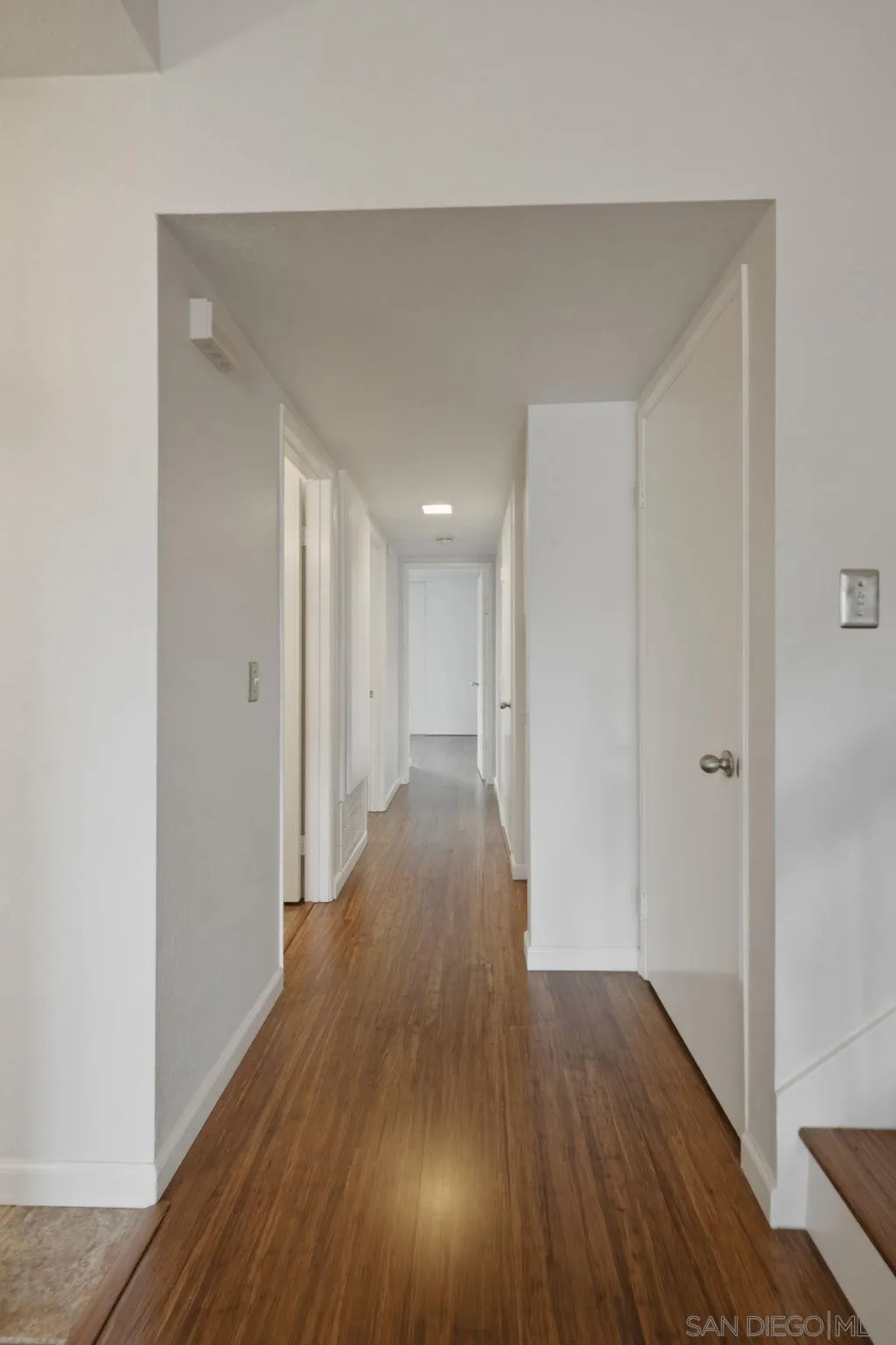 Photo #21: 260016403 Listing: Photo #21