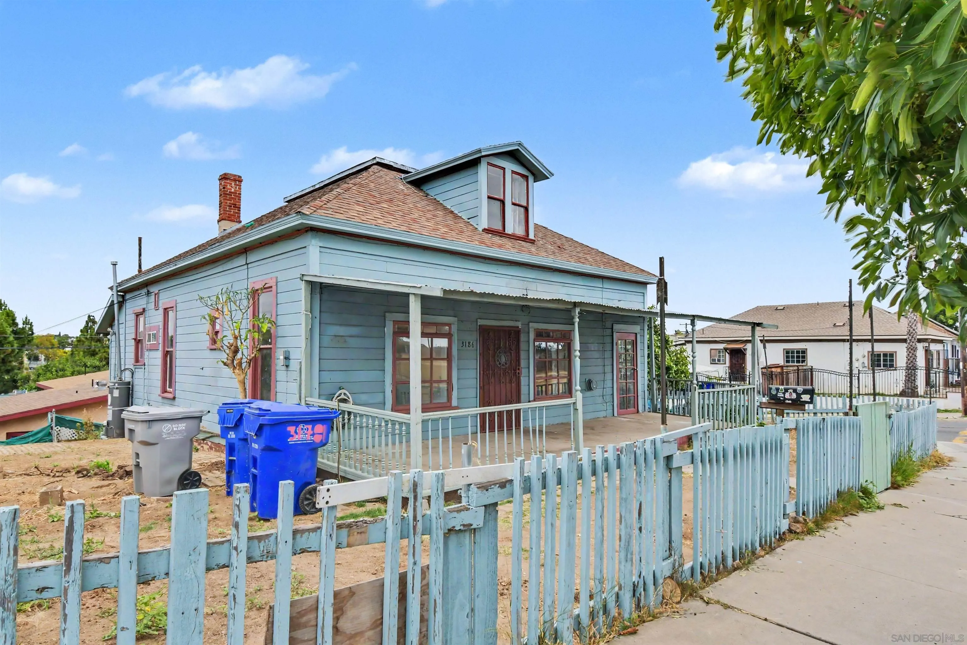 Property photo 3