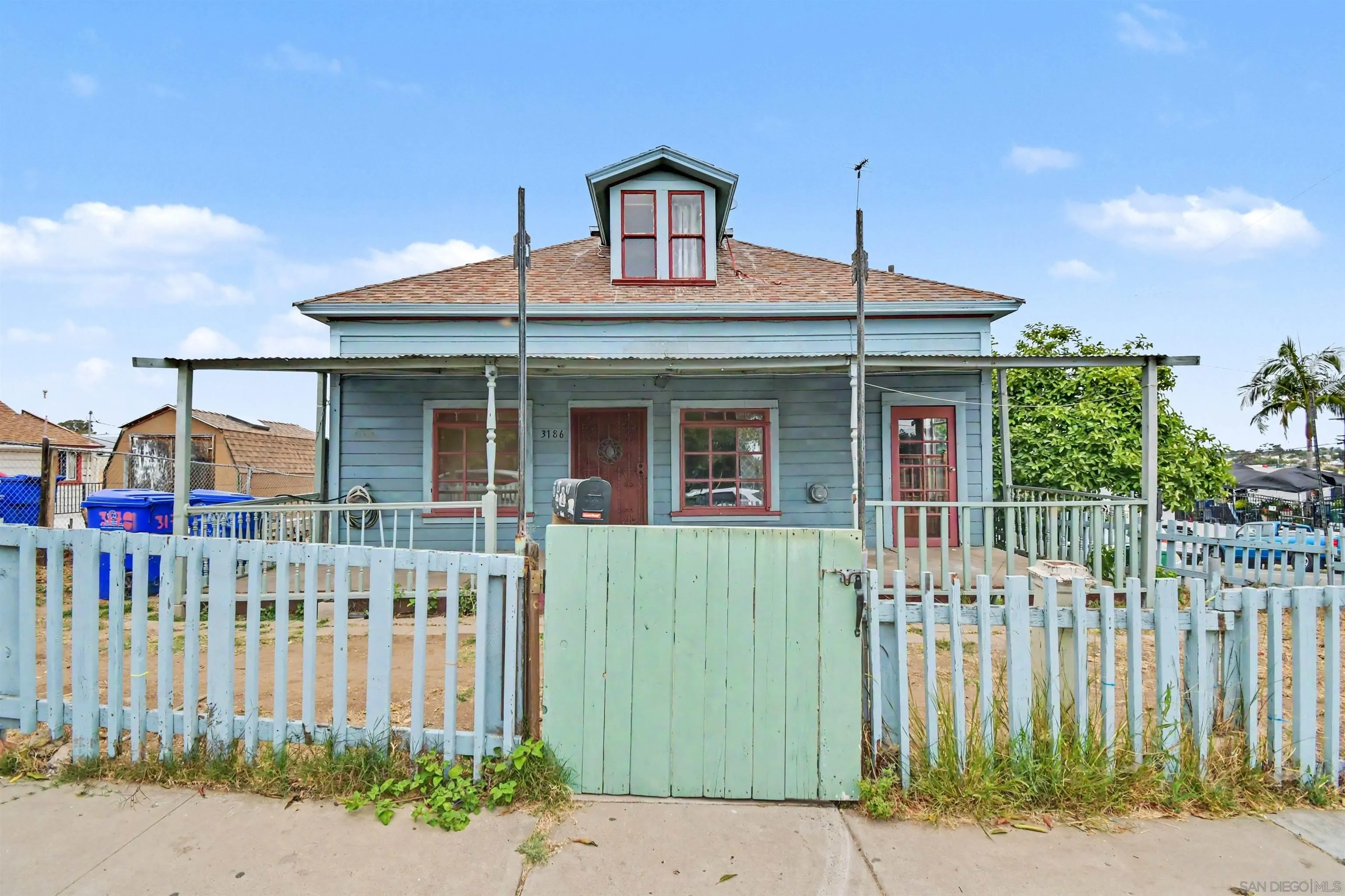 Property photo 2