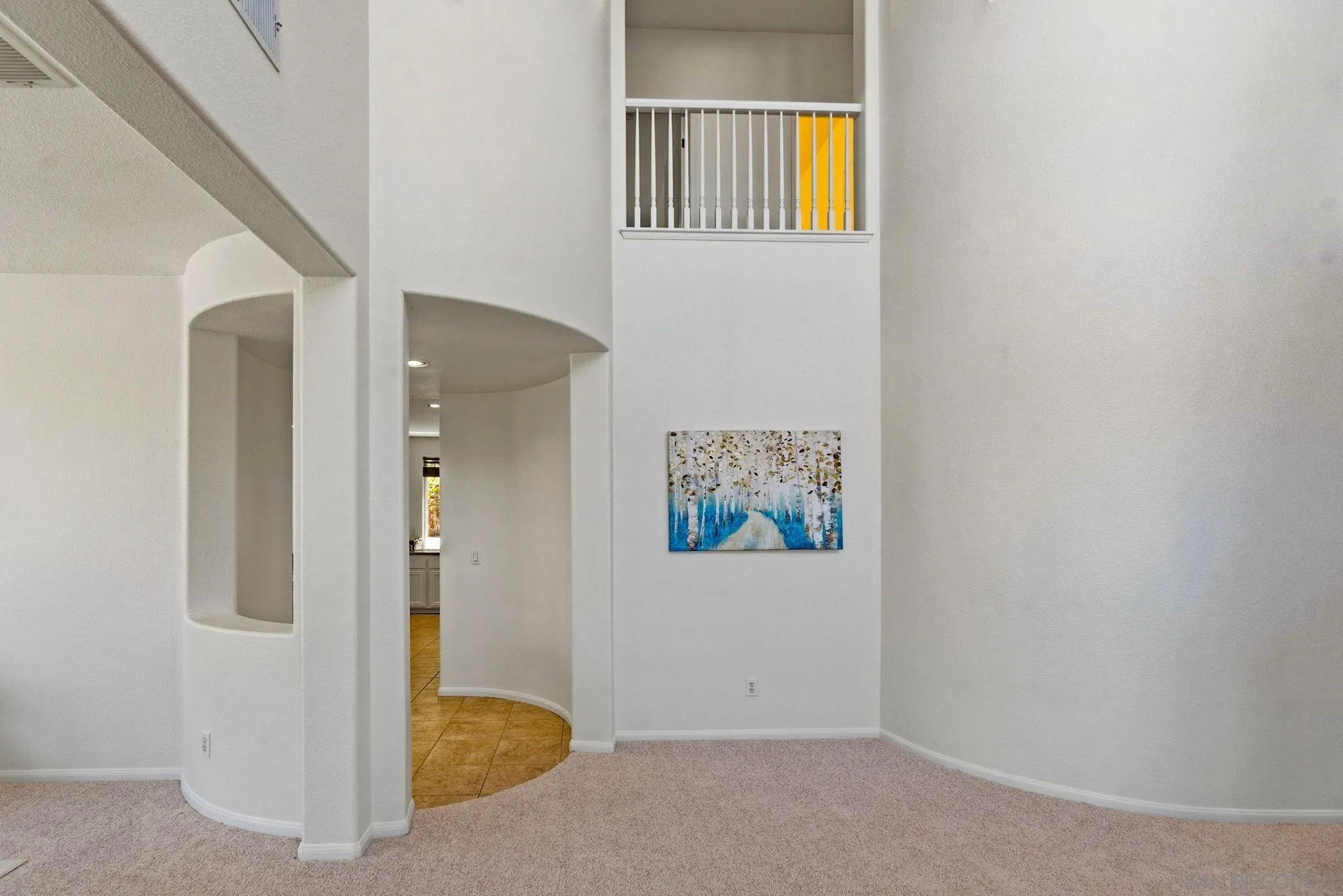 https://cdn.realtyfeed.com/cdn/127/260016405/0e3227e58ecc0dbf941ebb0b3f098e93.webp