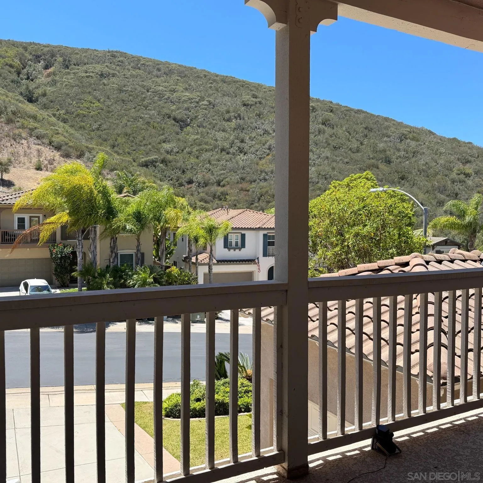 https://cdn.realtyfeed.com/cdn/127/260016405/10ed8fd496192ebb0f4c5a3fa62b5602.webp