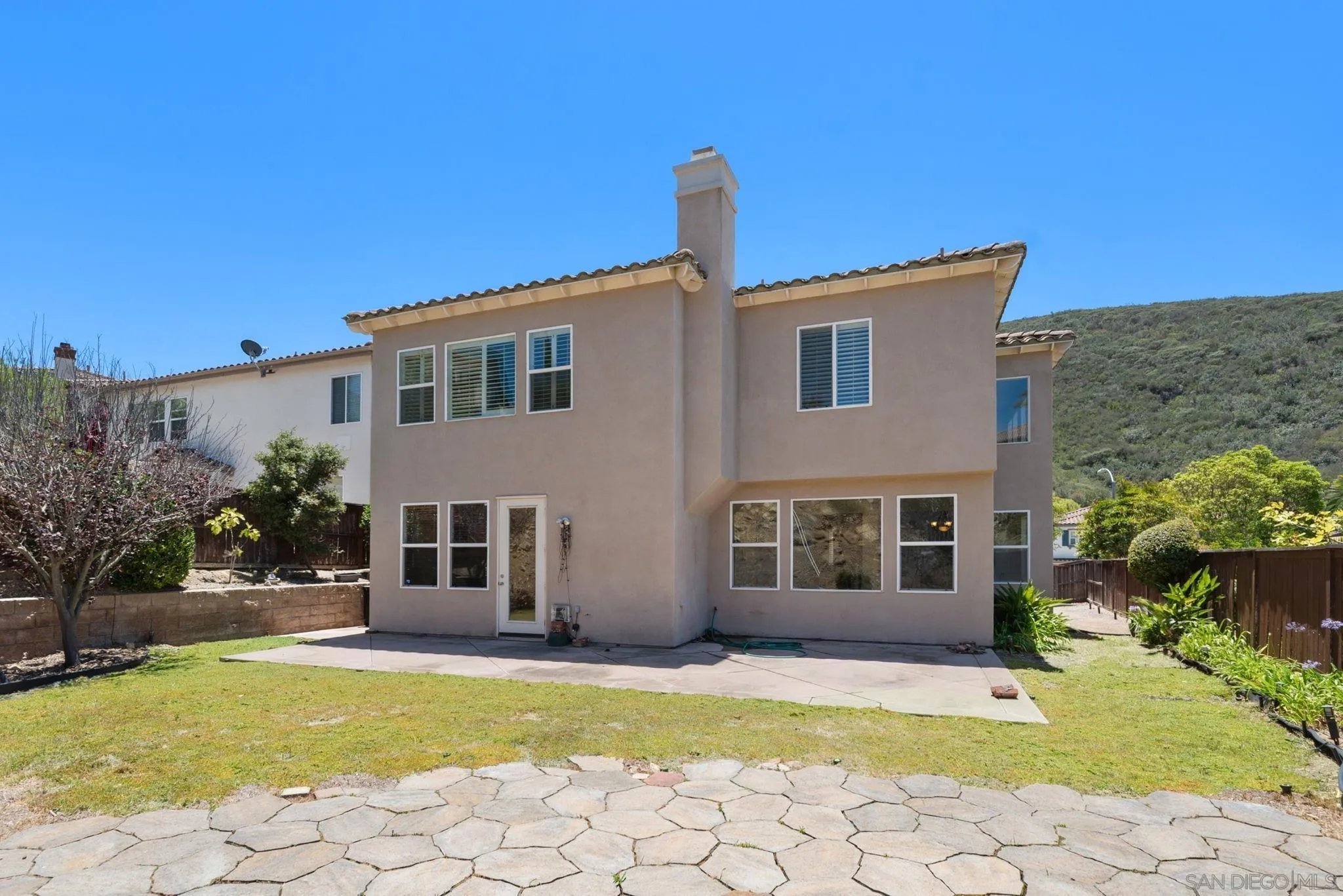 https://cdn.realtyfeed.com/cdn/127/260016405/15d3c728f5625ae4b5b2ab15e0b48caf.webp