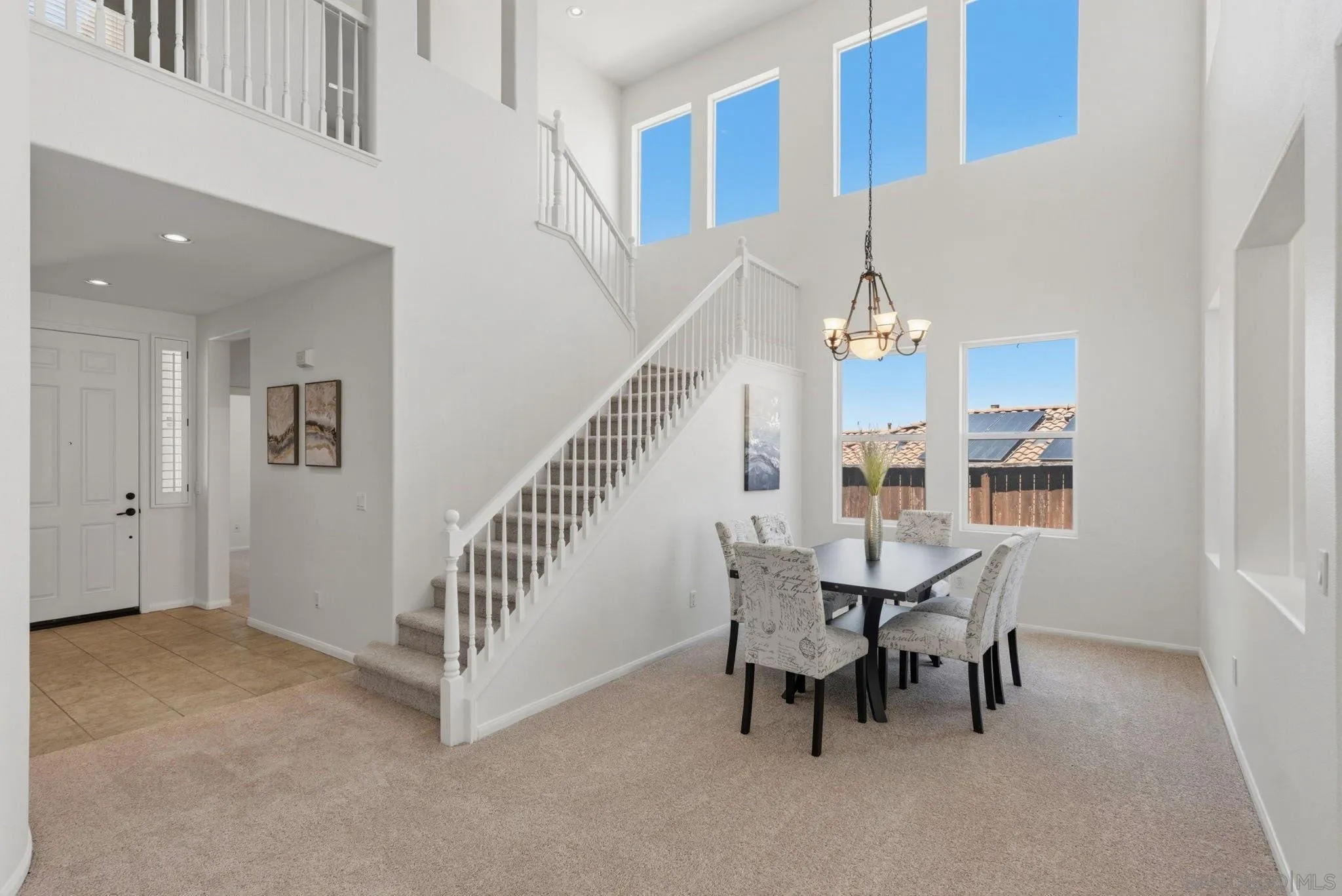 https://cdn.realtyfeed.com/cdn/127/260016405/2e2a3a3f256a0454afcb43fbcc41155b.webp