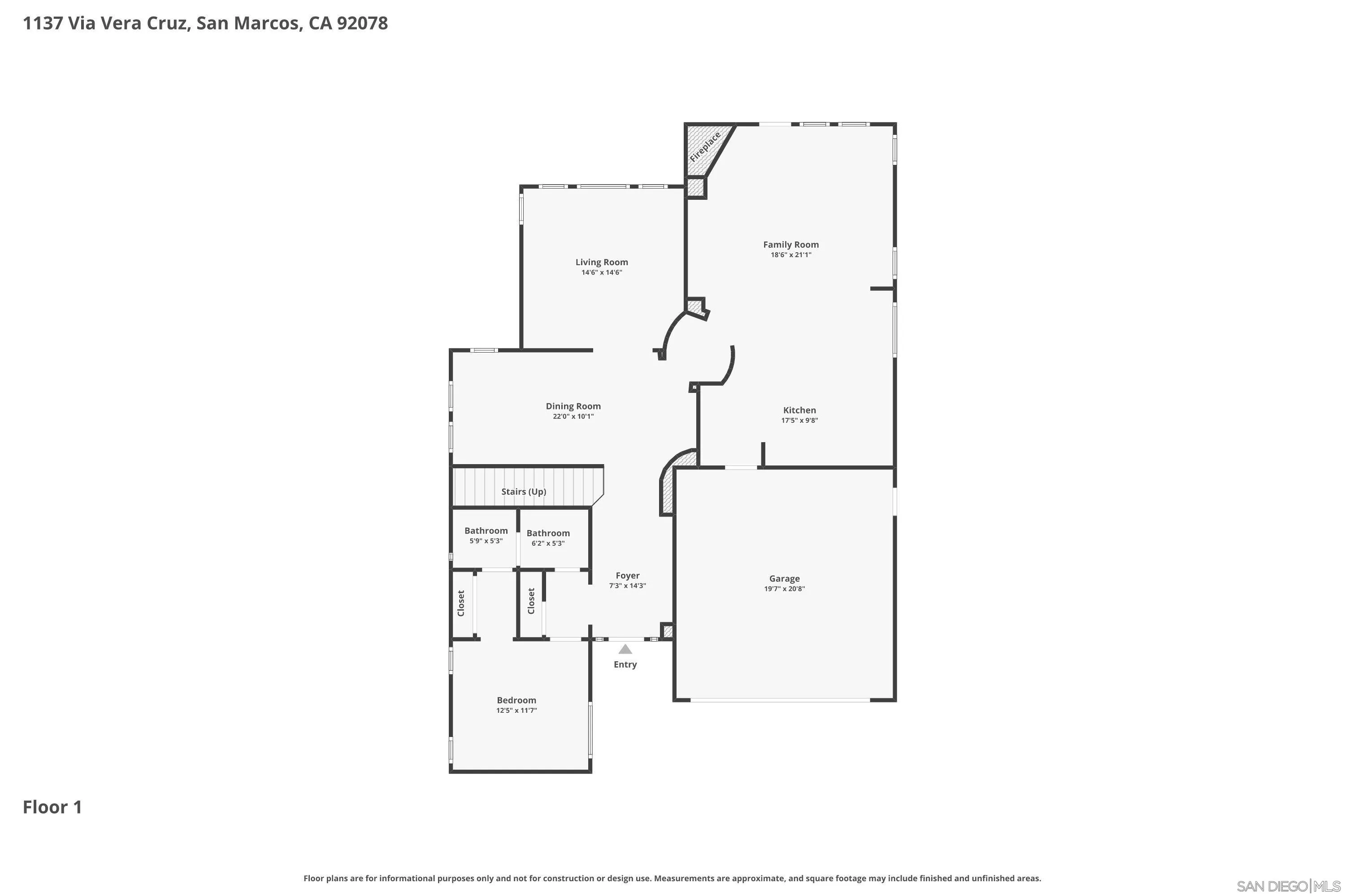 https://cdn.realtyfeed.com/cdn/127/260016405/3933a9228aa56887d31618059b4d62a8.webp