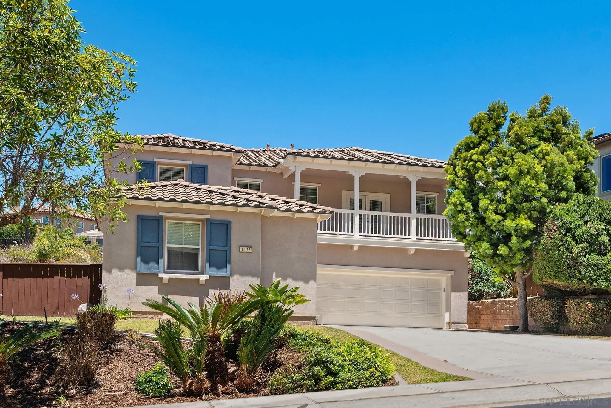 https://cdn.realtyfeed.com/cdn/127/260016405/53fc04e585e4bac8581b986e7cd1acb9.webp
