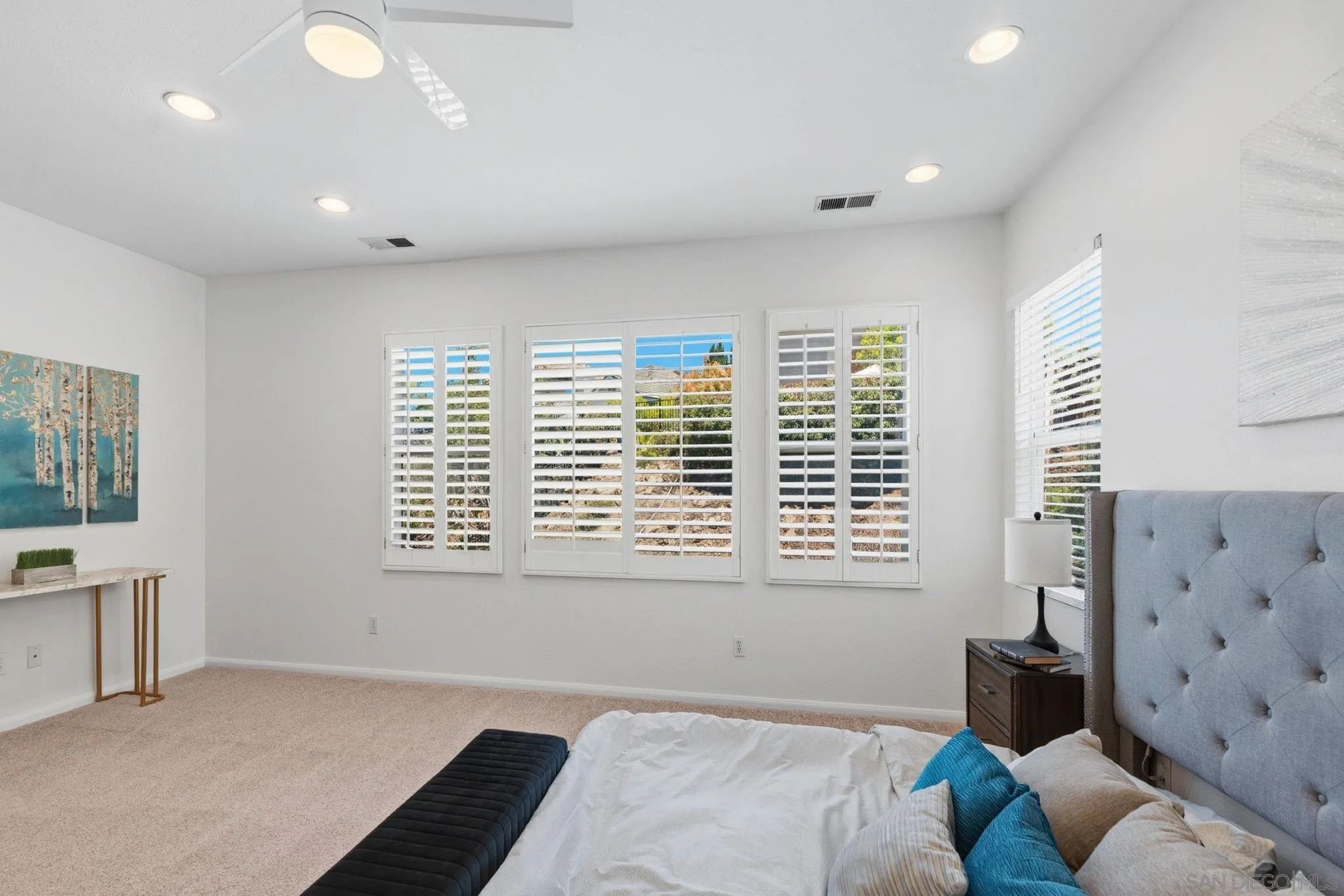 https://cdn.realtyfeed.com/cdn/127/260016405/59b08c73a525c1055536deaaf1d93afe.webp