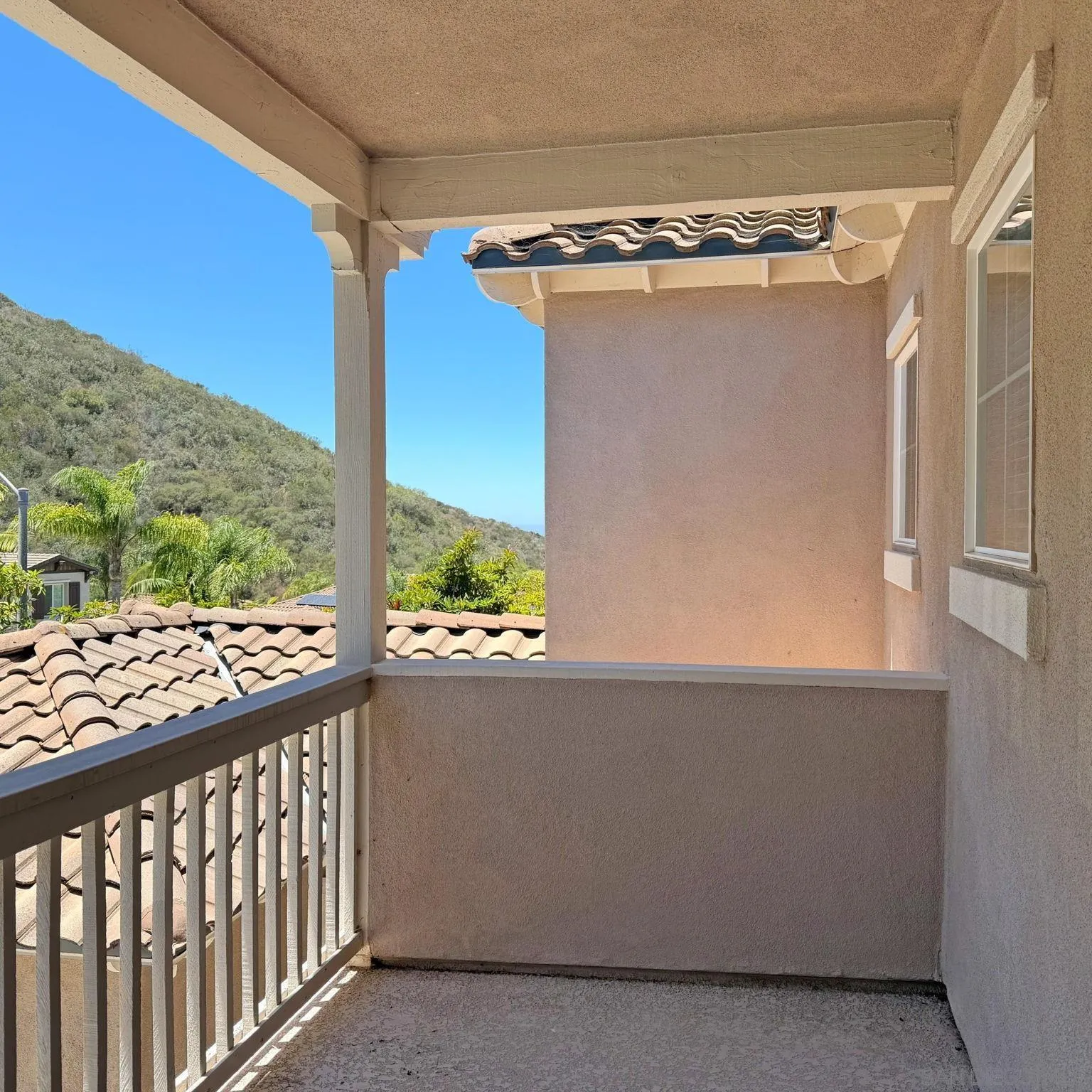 https://cdn.realtyfeed.com/cdn/127/260016405/7aa3fb2eda97dc1209550185766d17e3.webp