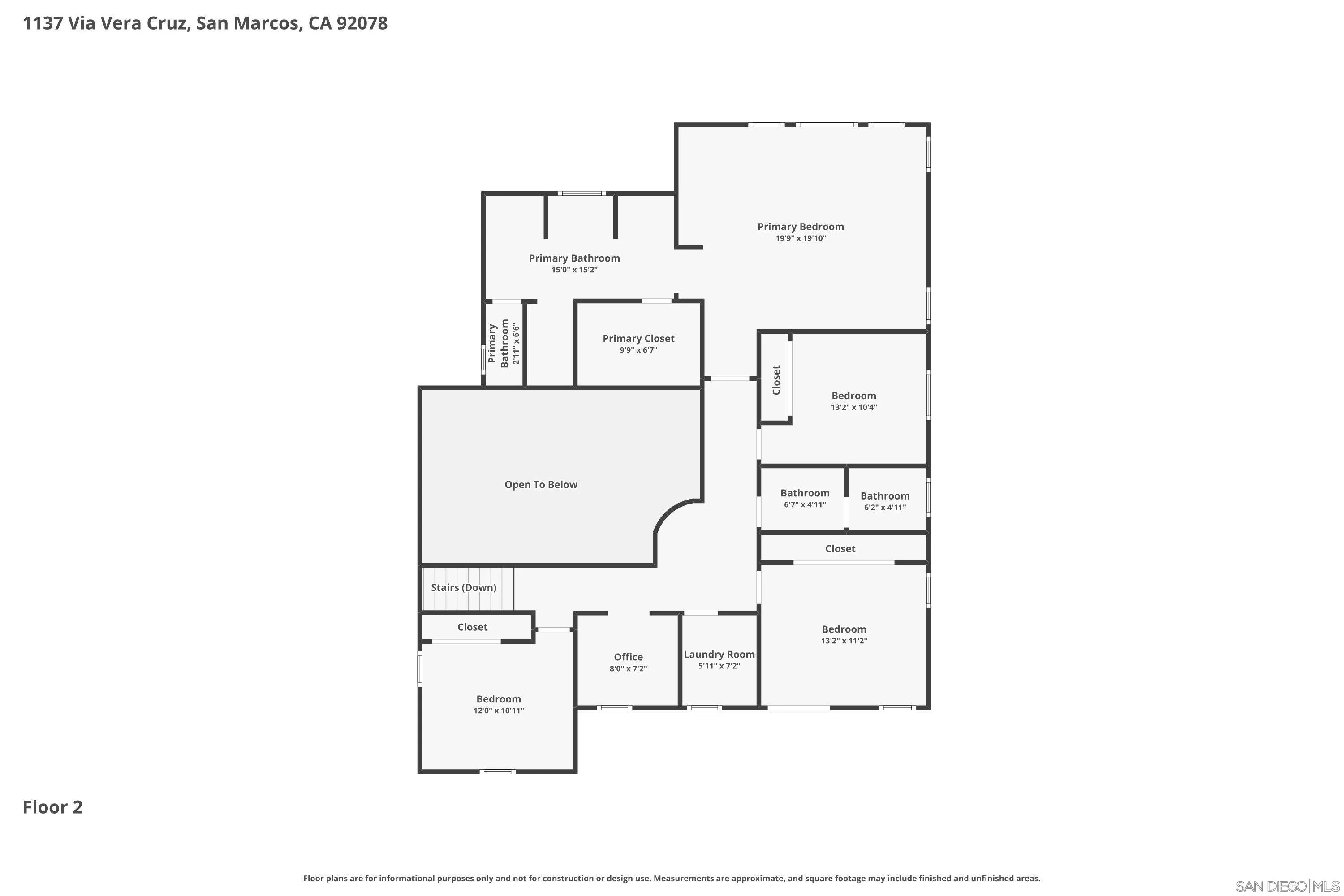 https://cdn.realtyfeed.com/cdn/127/260016405/90b8918fded71a0e6cca263ab2e17cb5.webp