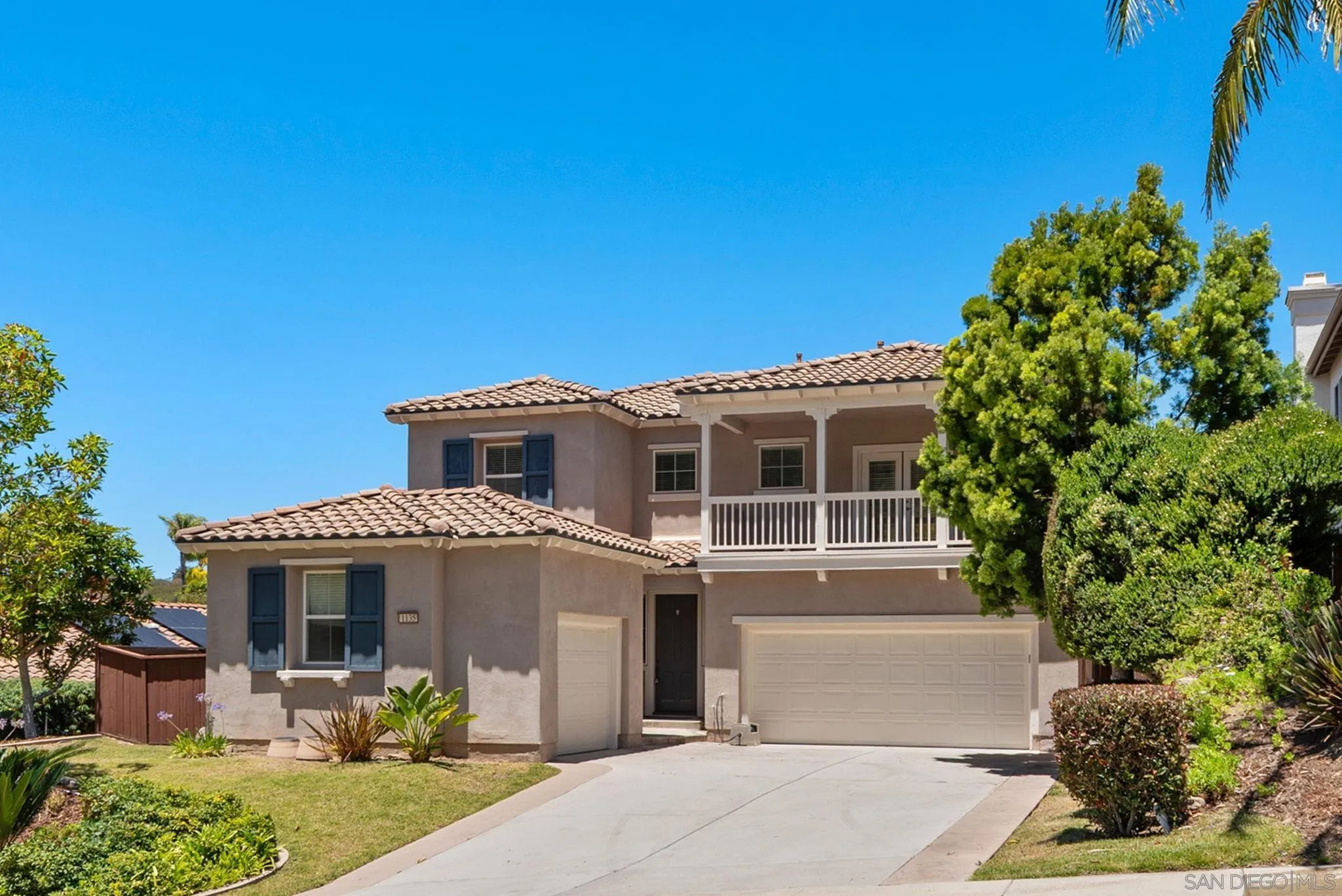 https://cdn.realtyfeed.com/cdn/127/260016405/9417de858117587117a321fb2cb4fd63.webp
