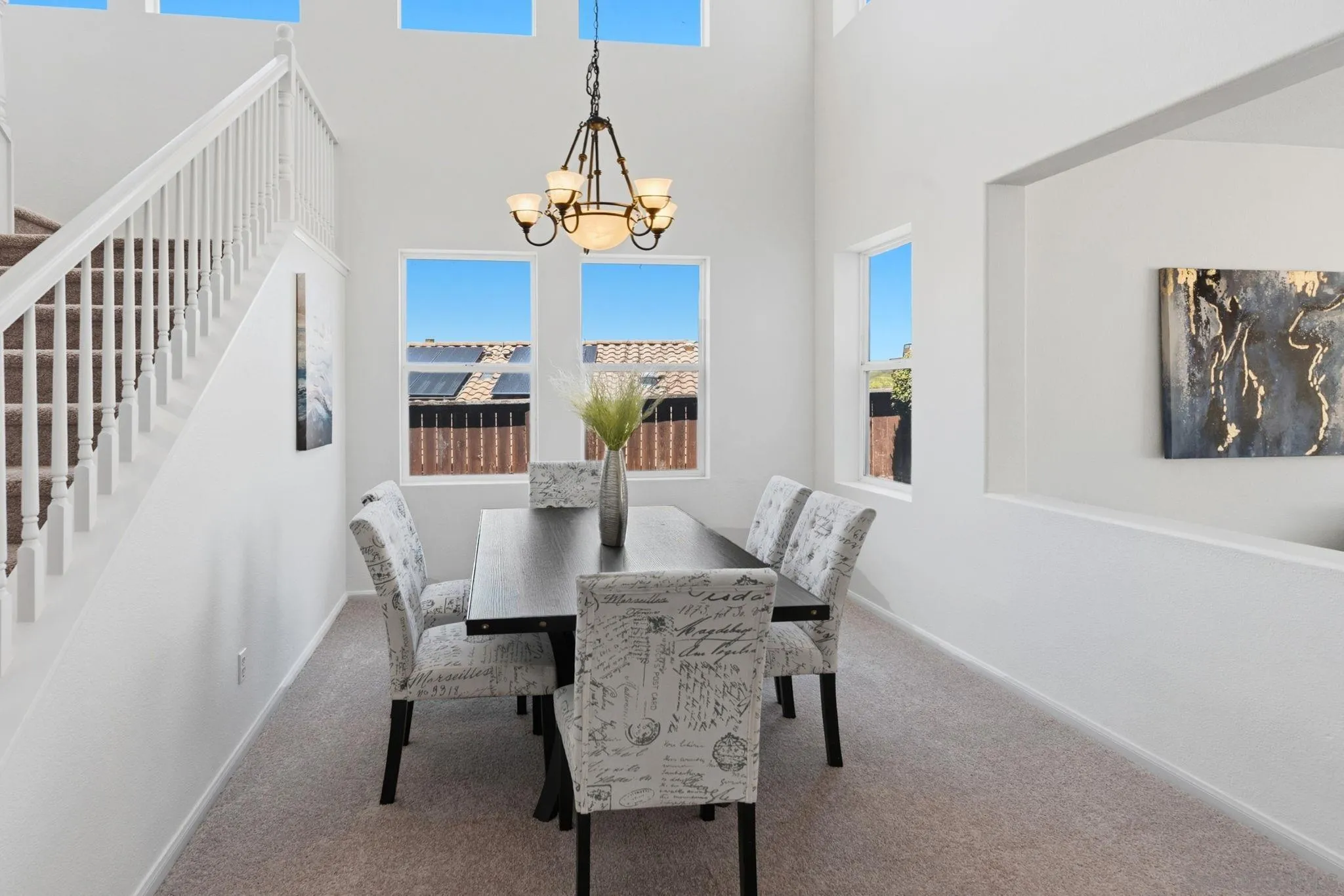 https://cdn.realtyfeed.com/cdn/127/260016405/a48b10ff2347525f03ada188184ad815.webp