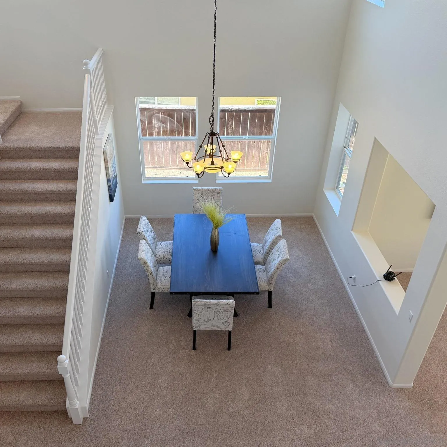 https://cdn.realtyfeed.com/cdn/127/260016405/a8a09c031d818f7d8a4c66e6ec01d78e.webp