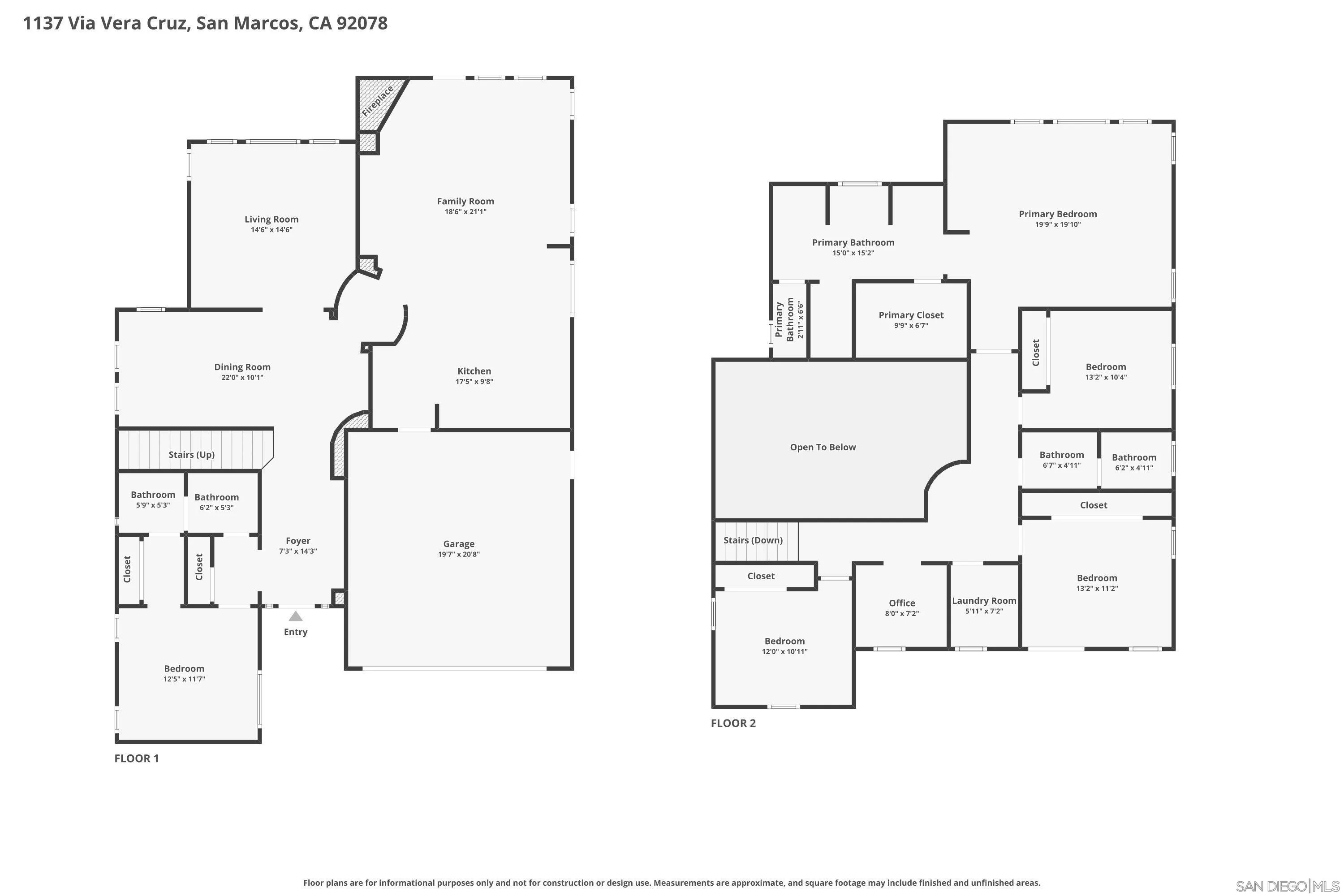 https://cdn.realtyfeed.com/cdn/127/260016405/bcfc578fa129304750855c95feaf0fe5.webp