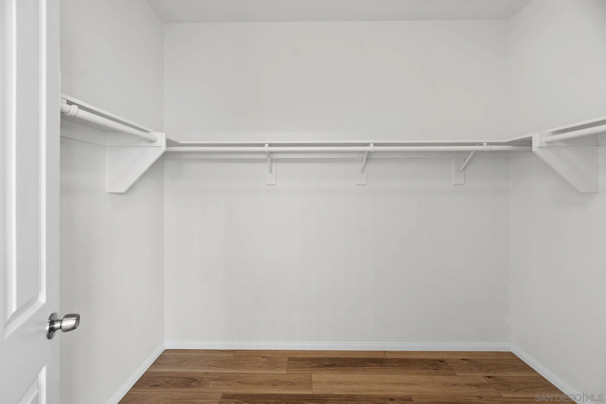 https://cdn.realtyfeed.com/cdn/127/260016405/c58662f2042f49c0b9a1c0533b2521a0.webp