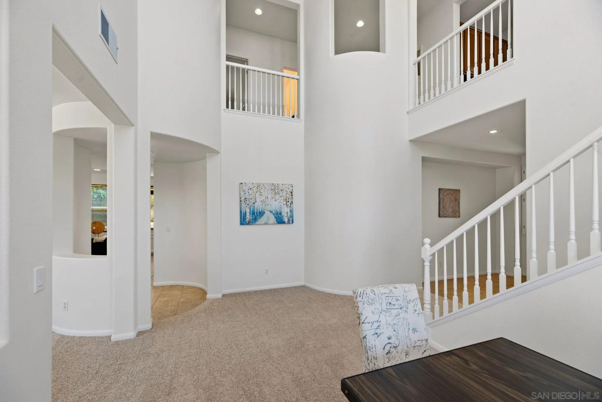 https://cdn.realtyfeed.com/cdn/127/260016405/ef0f48e78fd6576452e6c19f8a4d2dcb.webp