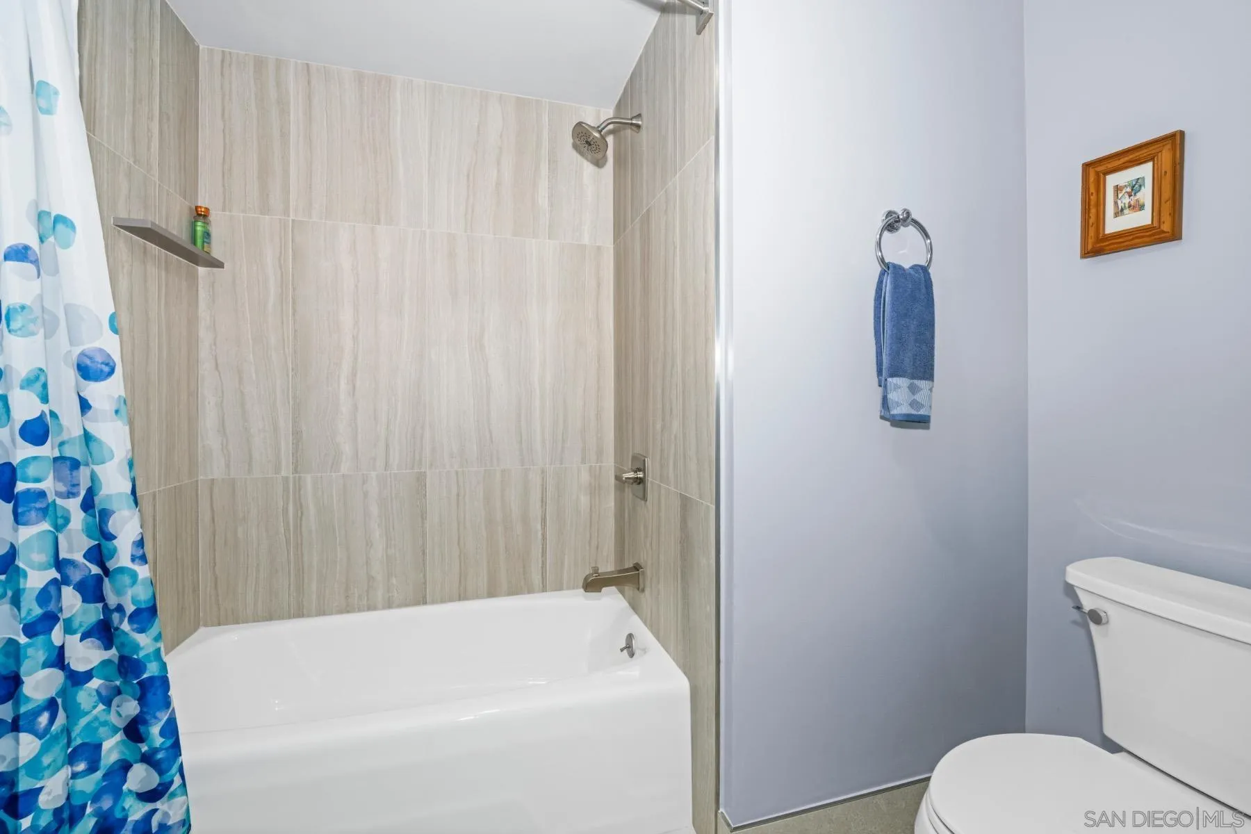 Photo #38: 260016409 Listing: Photo #38