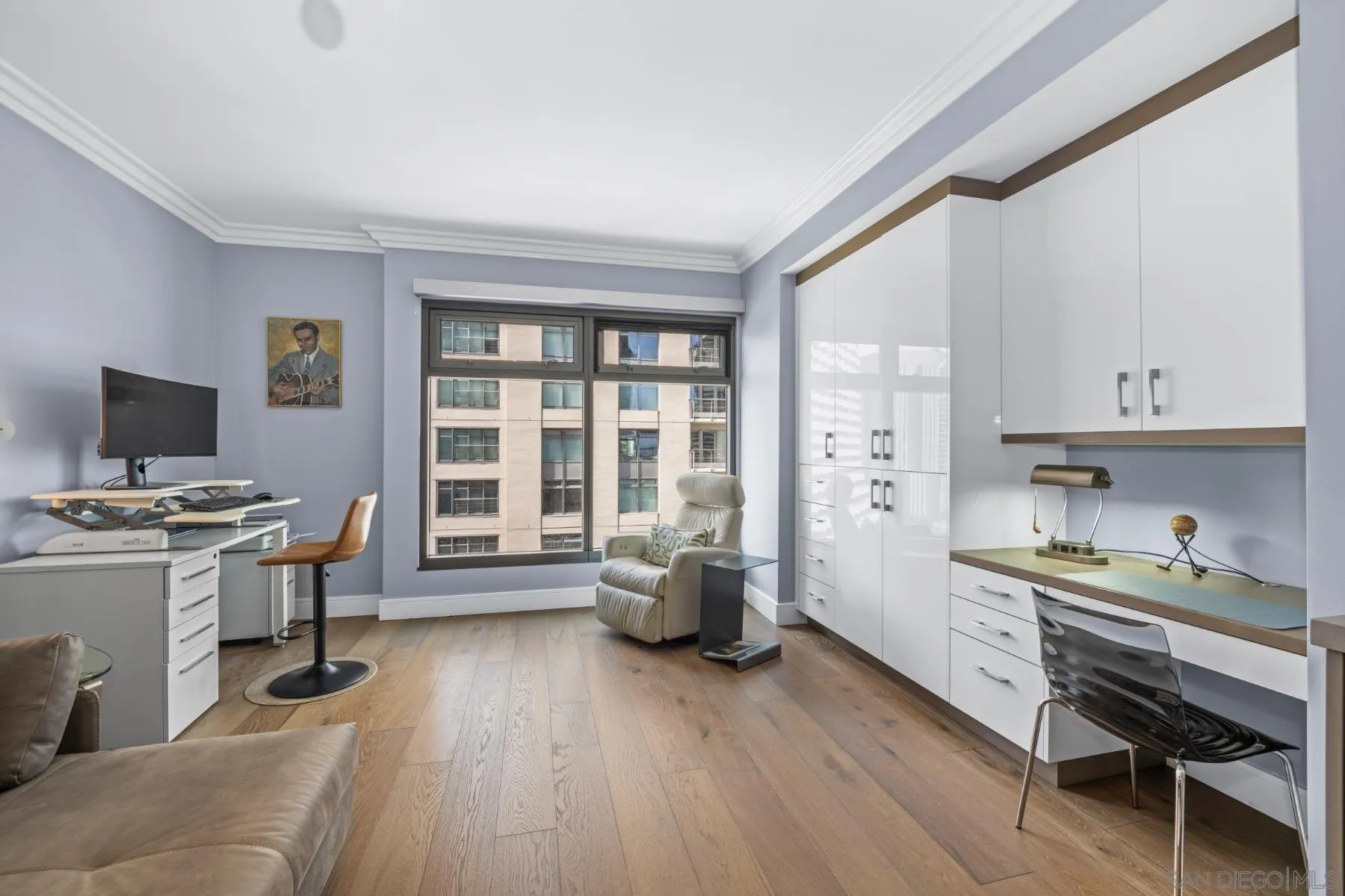 Photo #35: 260016409 Listing: Photo #35