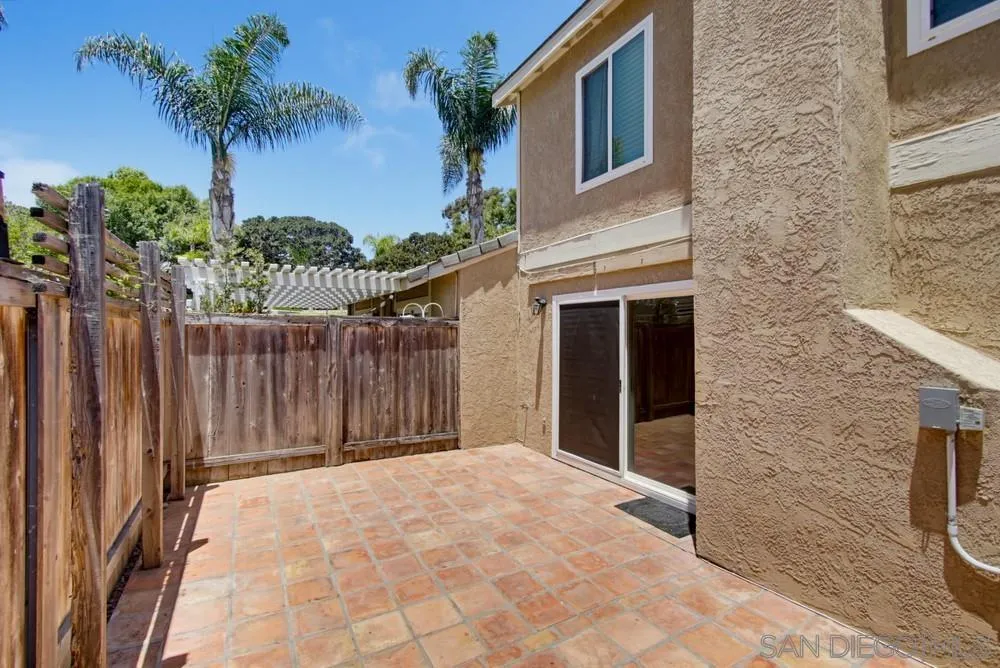 Photo #35: 260016411 Listing: Photo #35