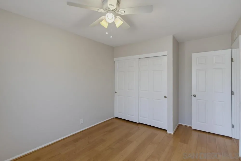 Photo #21: 260016411 Listing: Photo #21