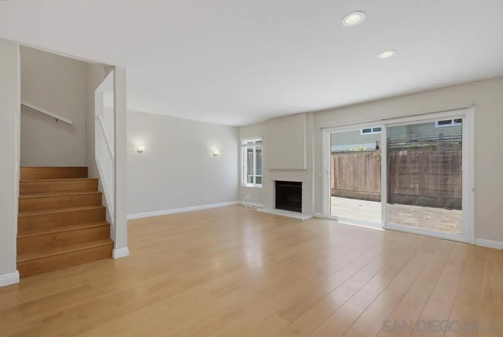 3614 Caminito Carmel Lndg, San Diego, CA 92130 - Photo 4 of 39, San Diego, CA