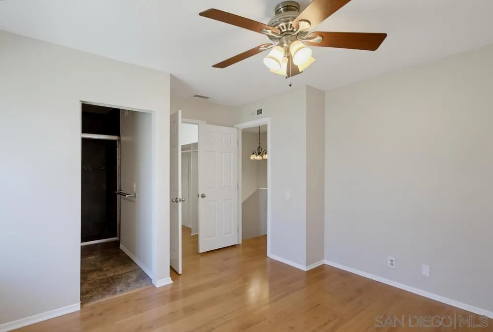 Photo #29: 260016411 Listing: Photo #29