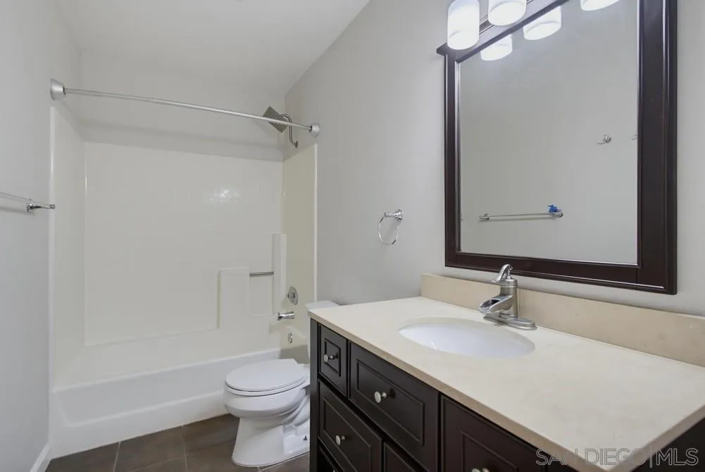 Photo #19: 260016411 Listing: Photo #19