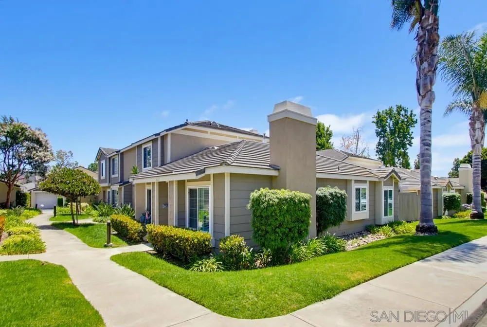 3614 Caminito Carmel Lndg, San Diego, CA 92130 - Photo 2 of 39, San Diego, CA