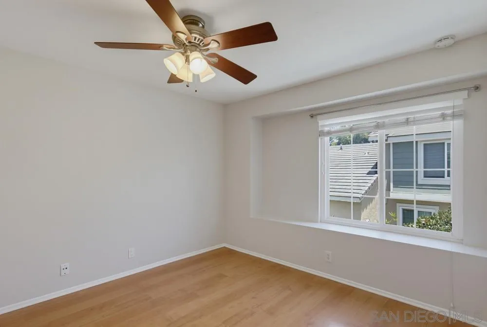 Photo #26: 260016411 Listing: Photo #26