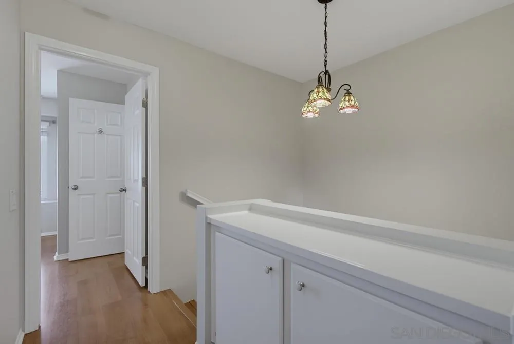 Photo #18: 260016411 Listing: Photo #18