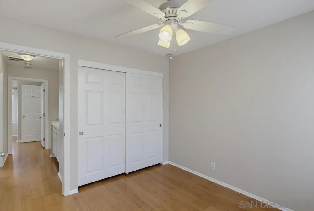 Photo #24: 260016411 Listing: Photo #24