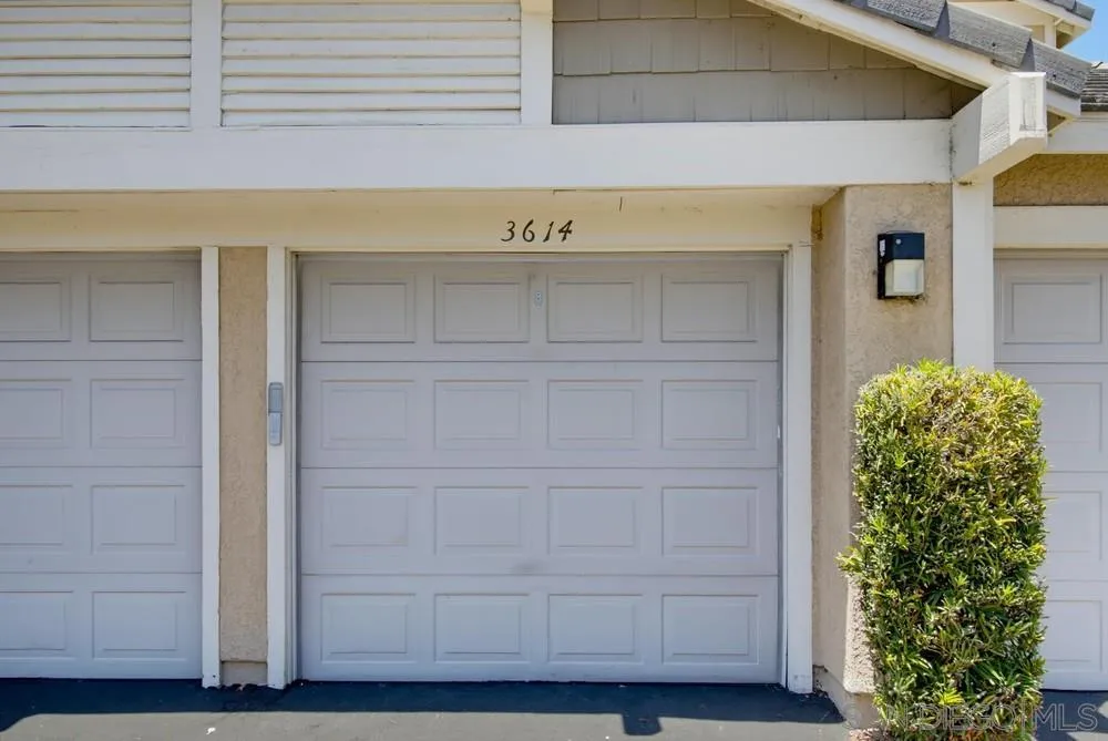 Photo #37: 260016411 Listing: Photo #37