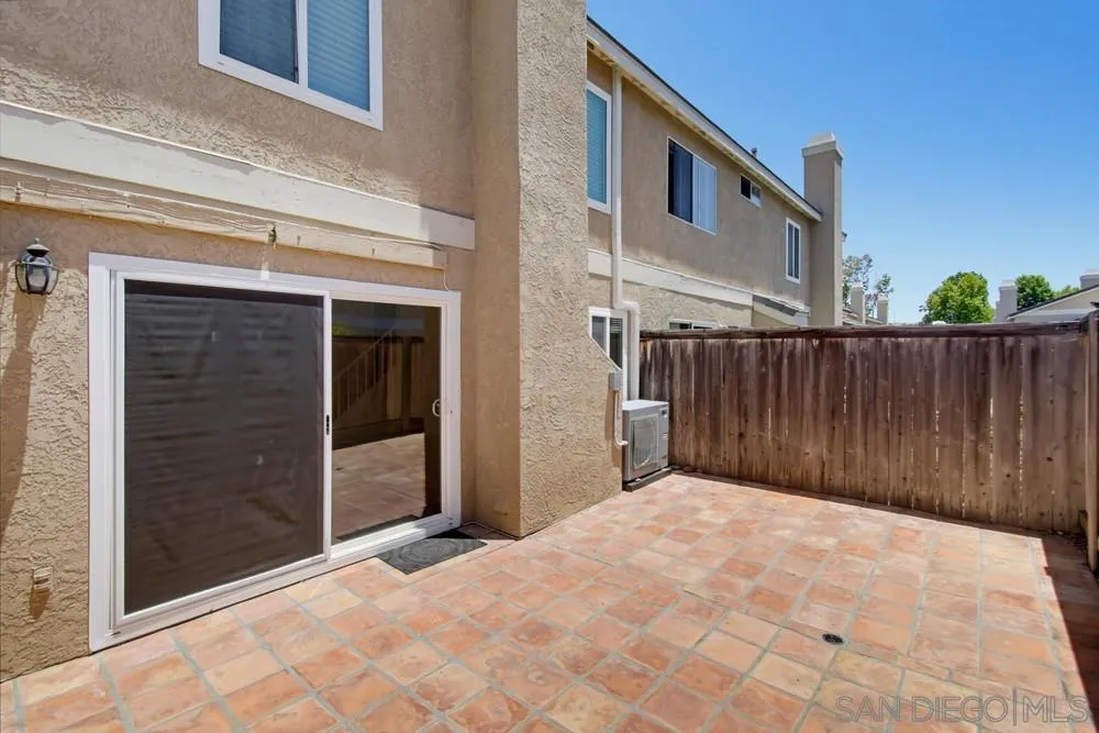 Photo #34: 260016411 Listing: Photo #34