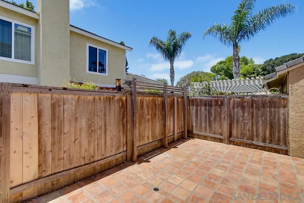 Photo #36: 260016411 Listing: Photo #36