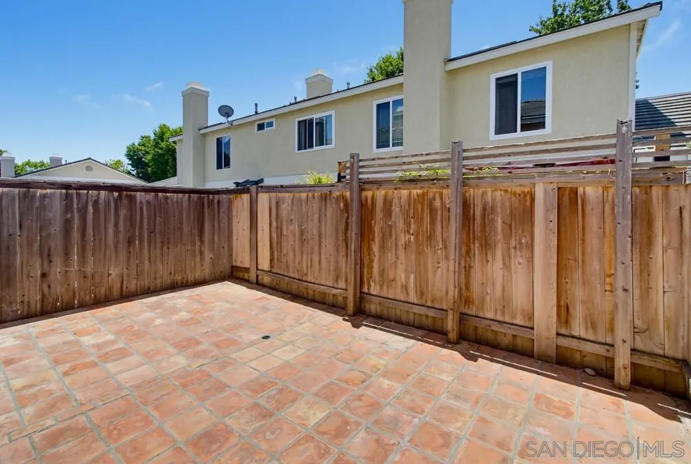 Photo #33: 260016411 Listing: Photo #33
